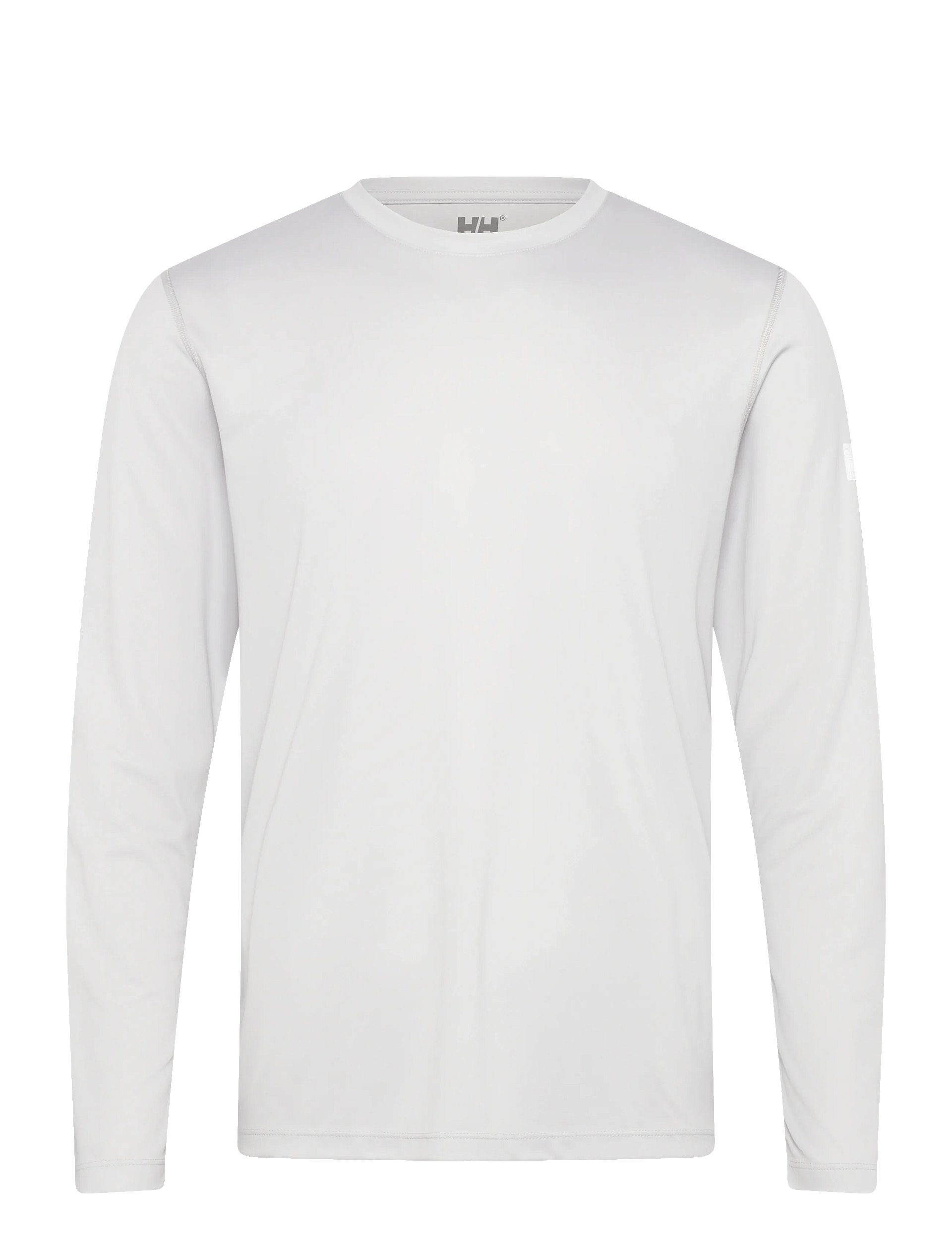 HELLY HANSEN Hh Tech Crew Ls 2.0
