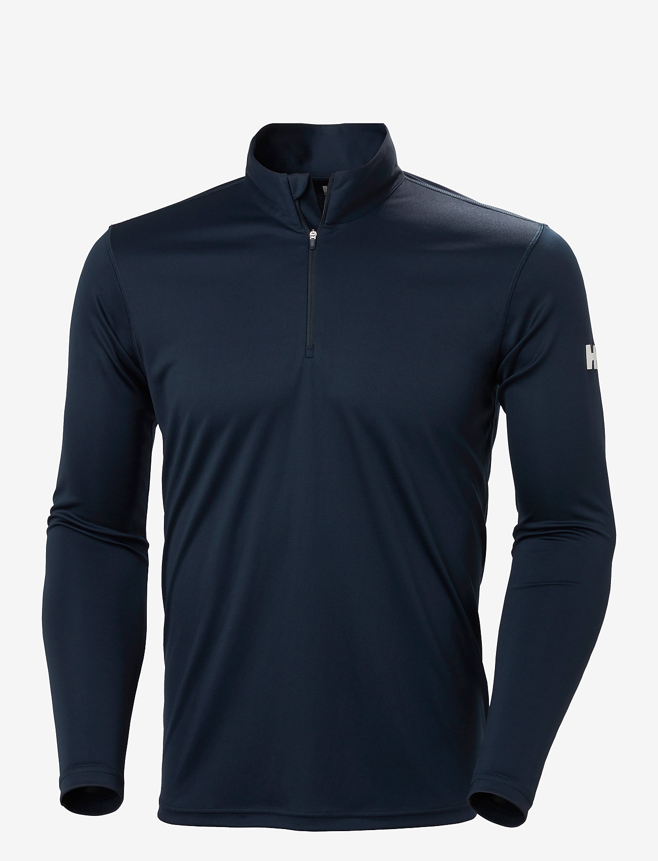 Helly Hansen - HH TECH 1/2 ZIP 2.0 - navy - 1