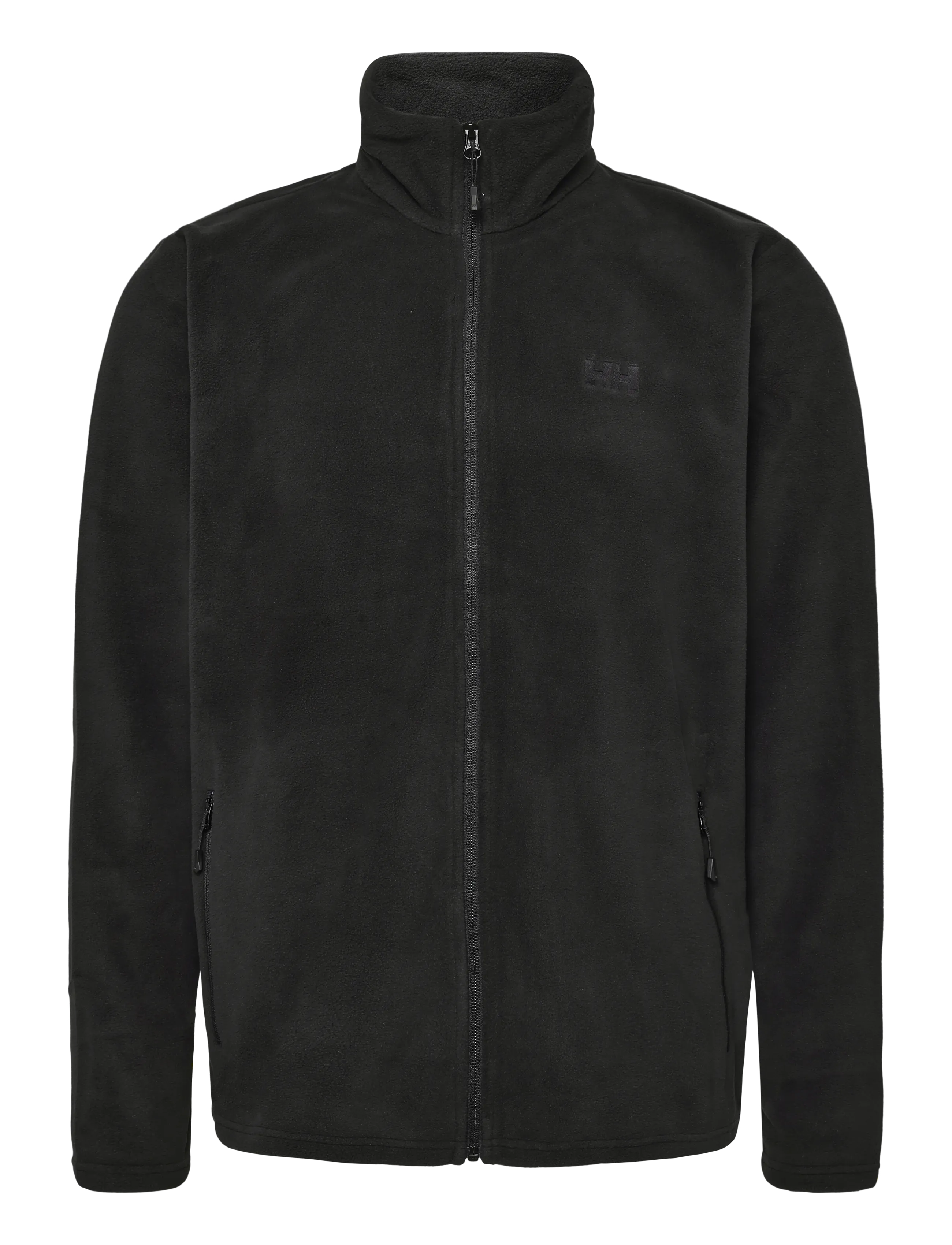 Helly Hansen - Maridalen Fleece Jacket