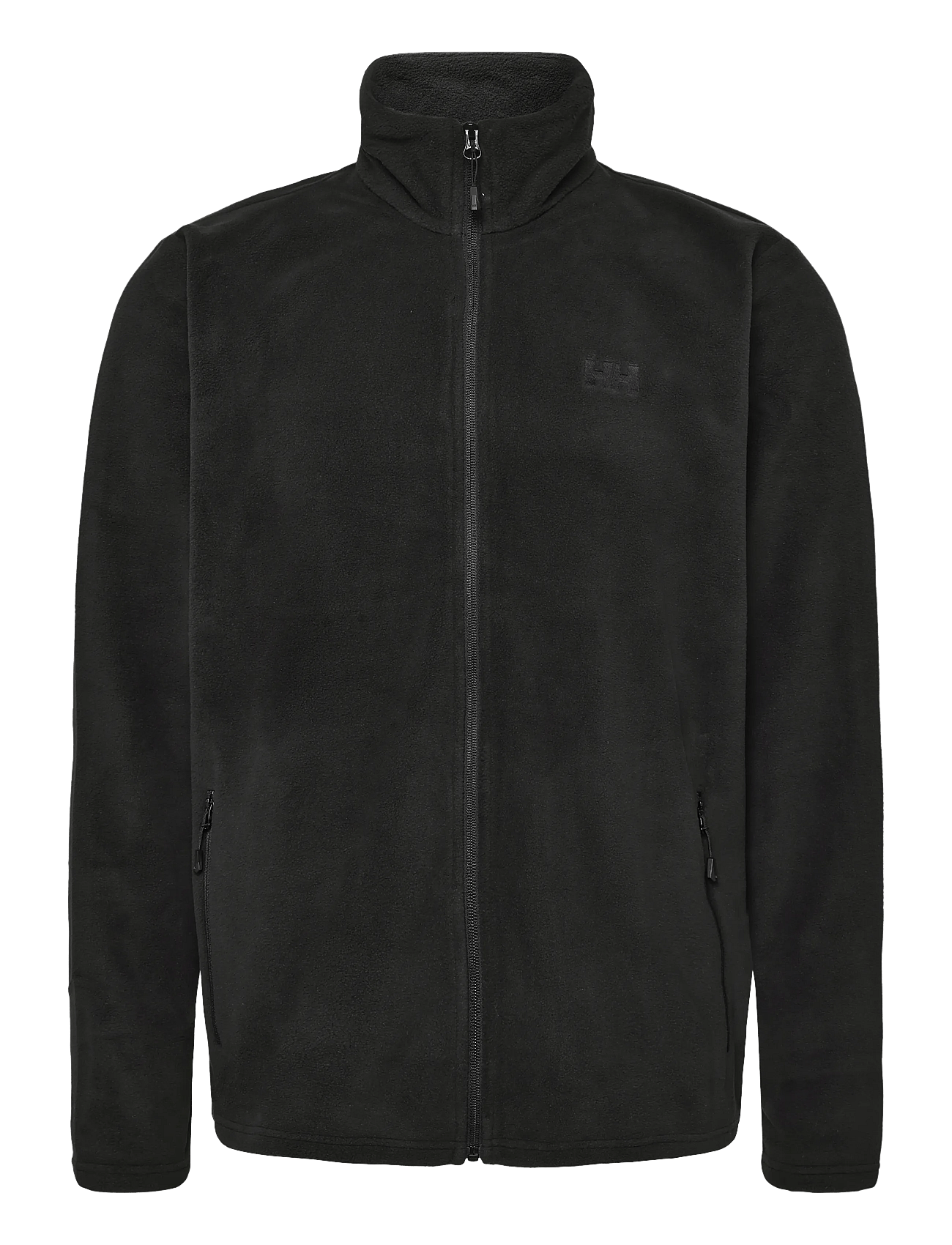 Helly Hansen - Maridalen Fleece Jacket