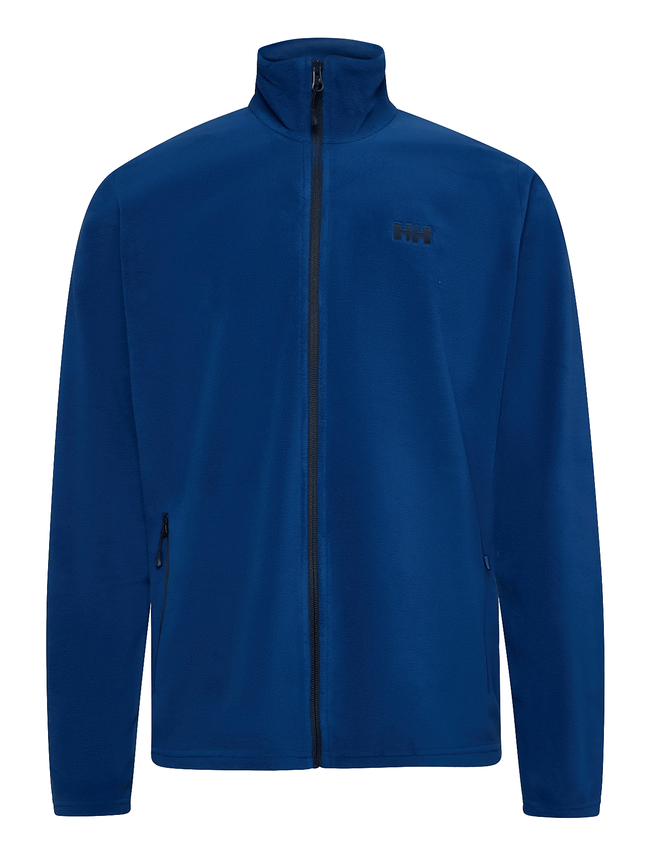 Helly Hansen - Maridalen Fleece Jacket