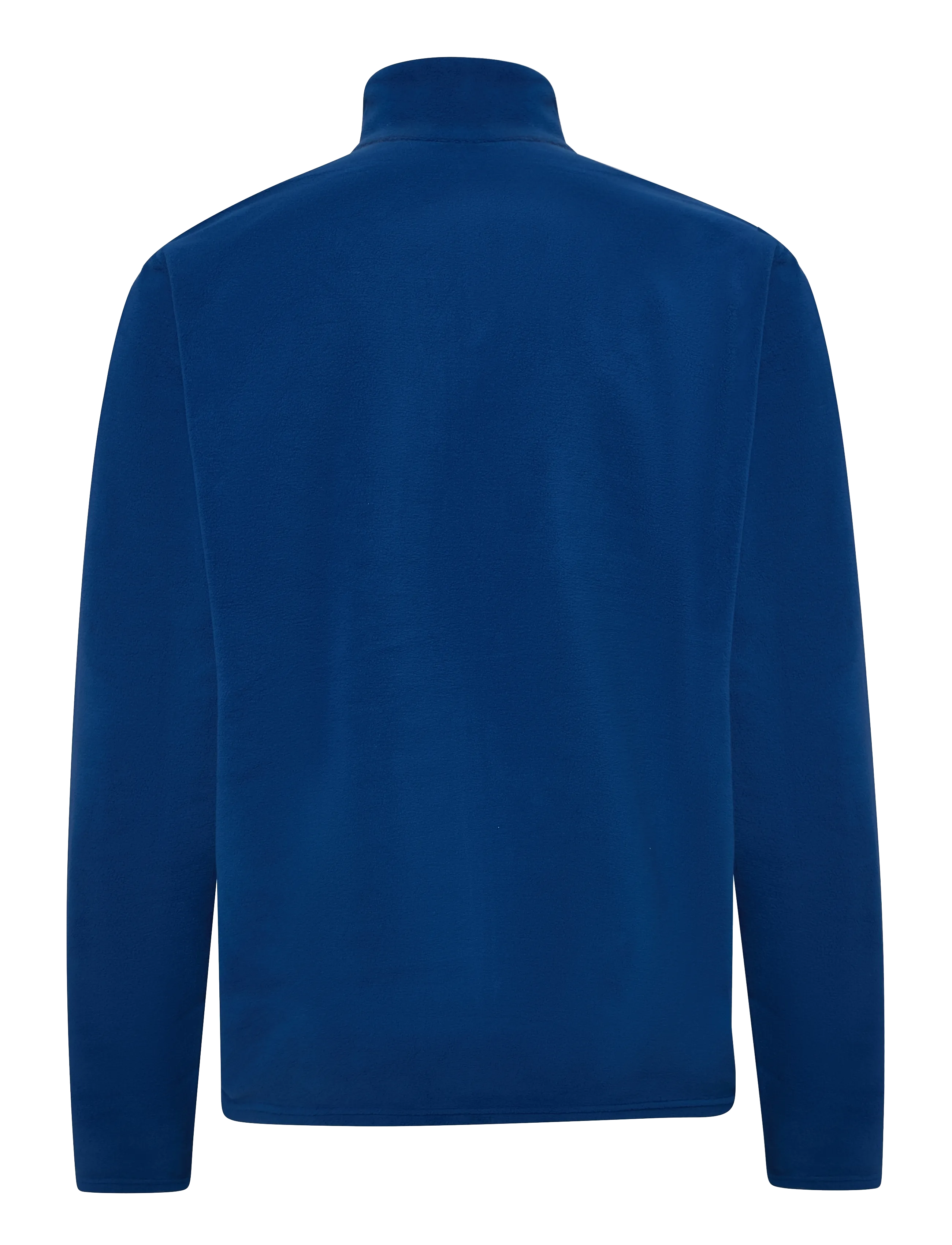 Helly Hansen - MARIDALEN FLEECE JACKET - välijoped - dark blue - 1