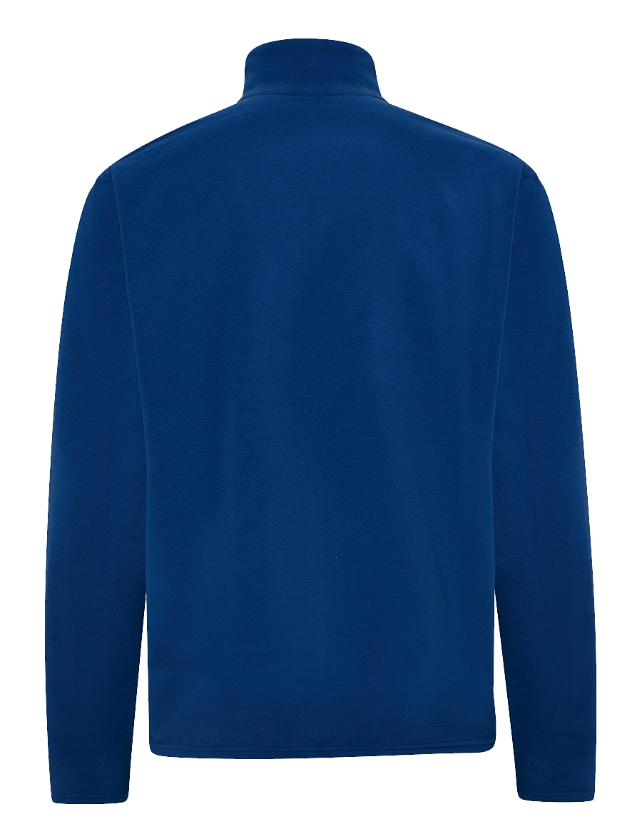 Helly Hansen - MARIDALEN FLEECE JACKET - välijoped - dark blue - 1