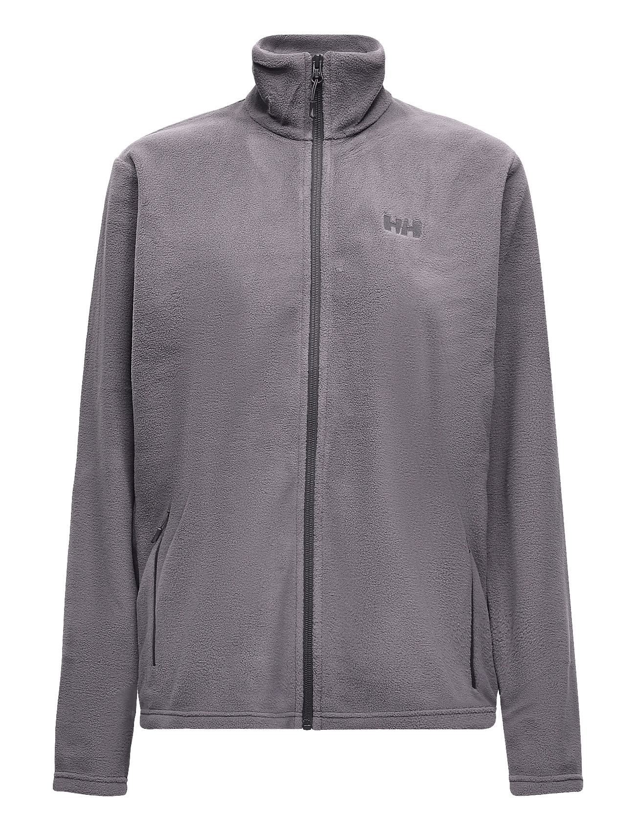 Helly Hansen - Maridalen Fleece Jacket