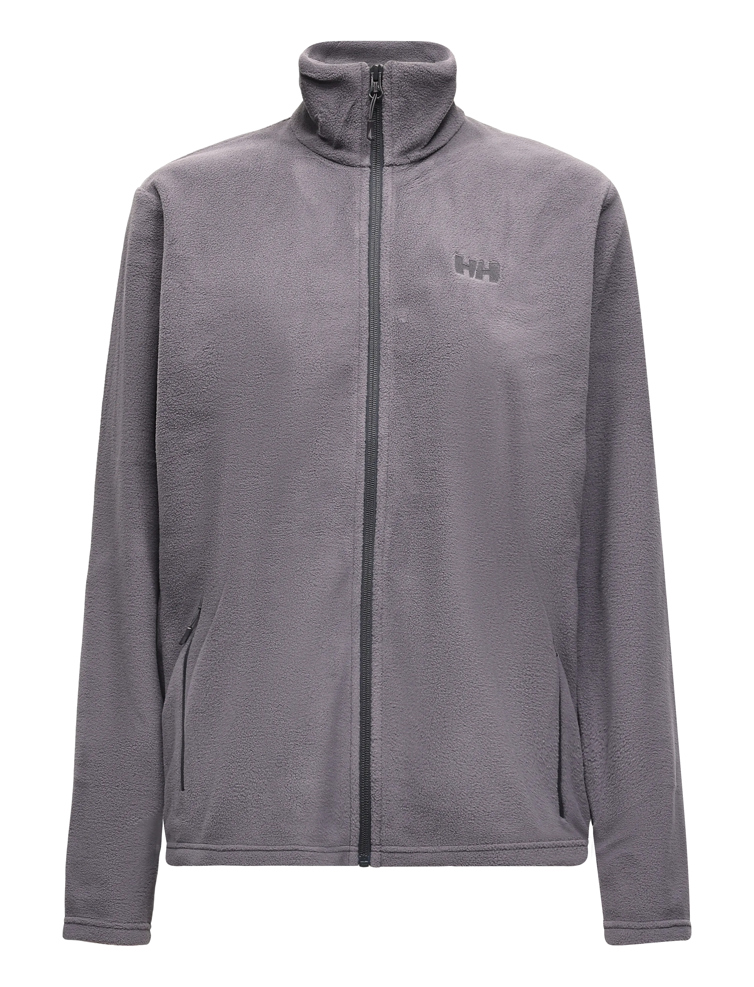 THUNDER GREY