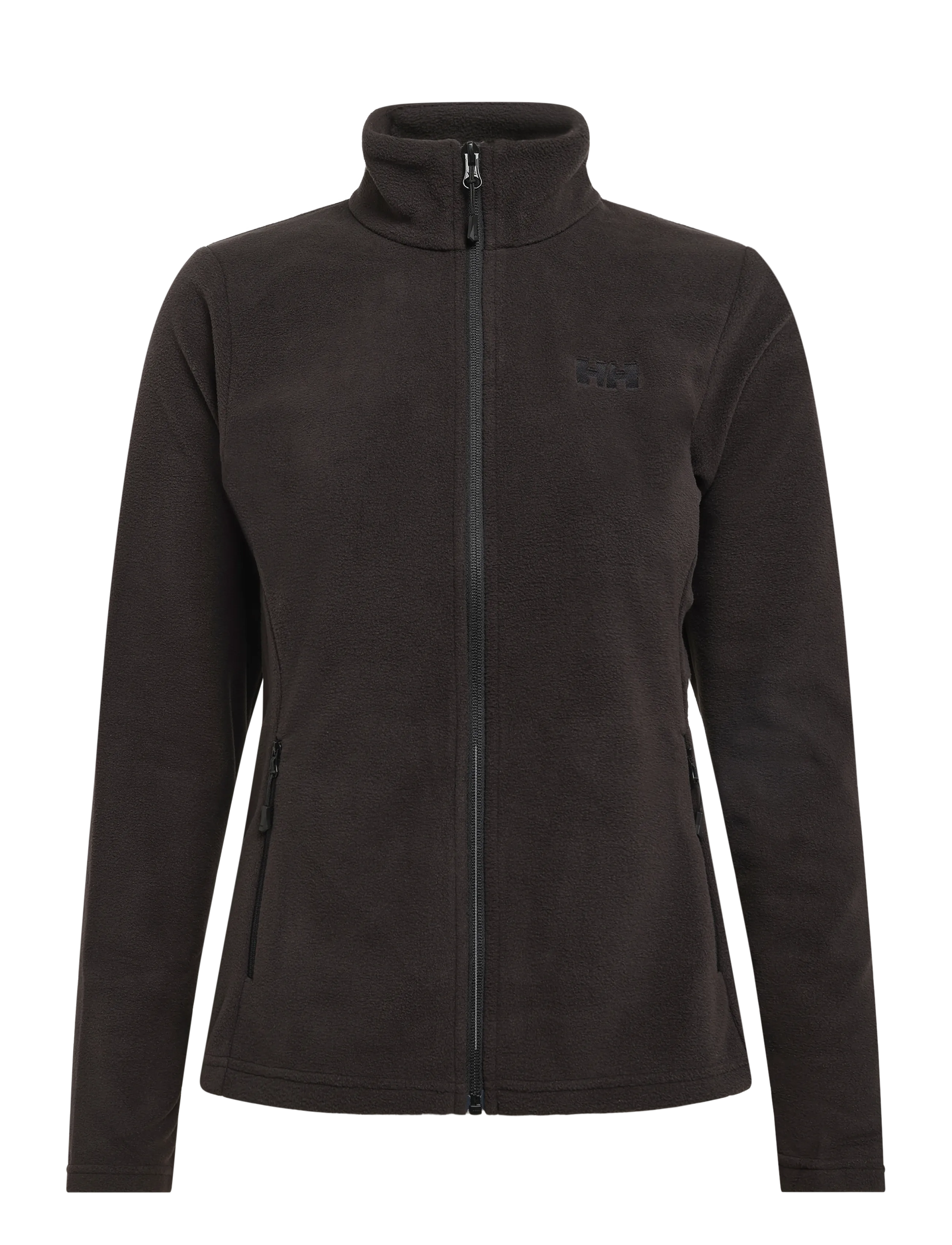 Helly Hansen - W Maridalen Fleece