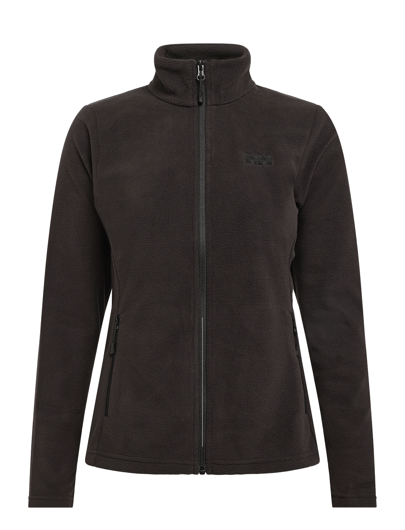 Helly Hansen - W Maridalen Fleece