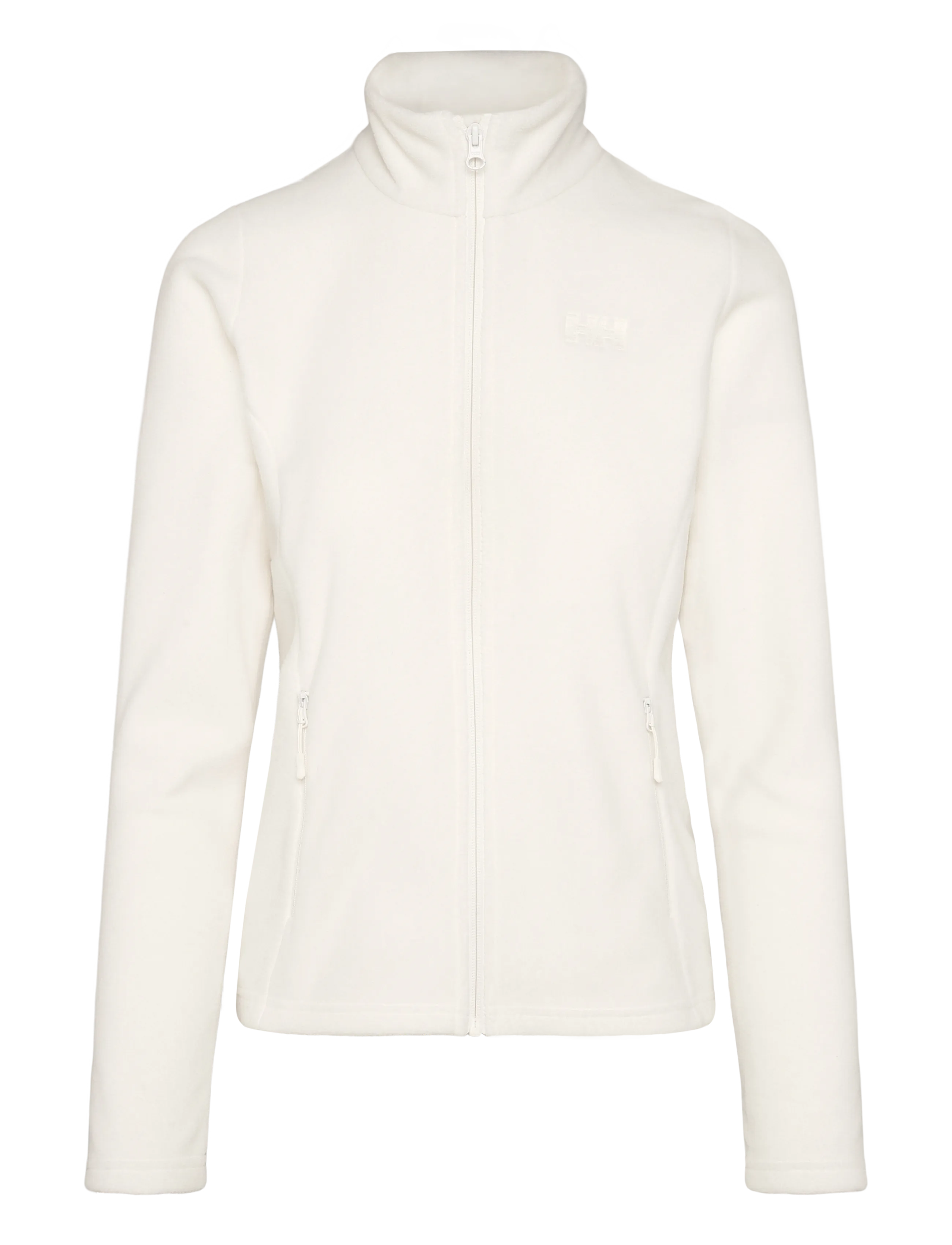 Helly Hansen - W Maridalen Fleece