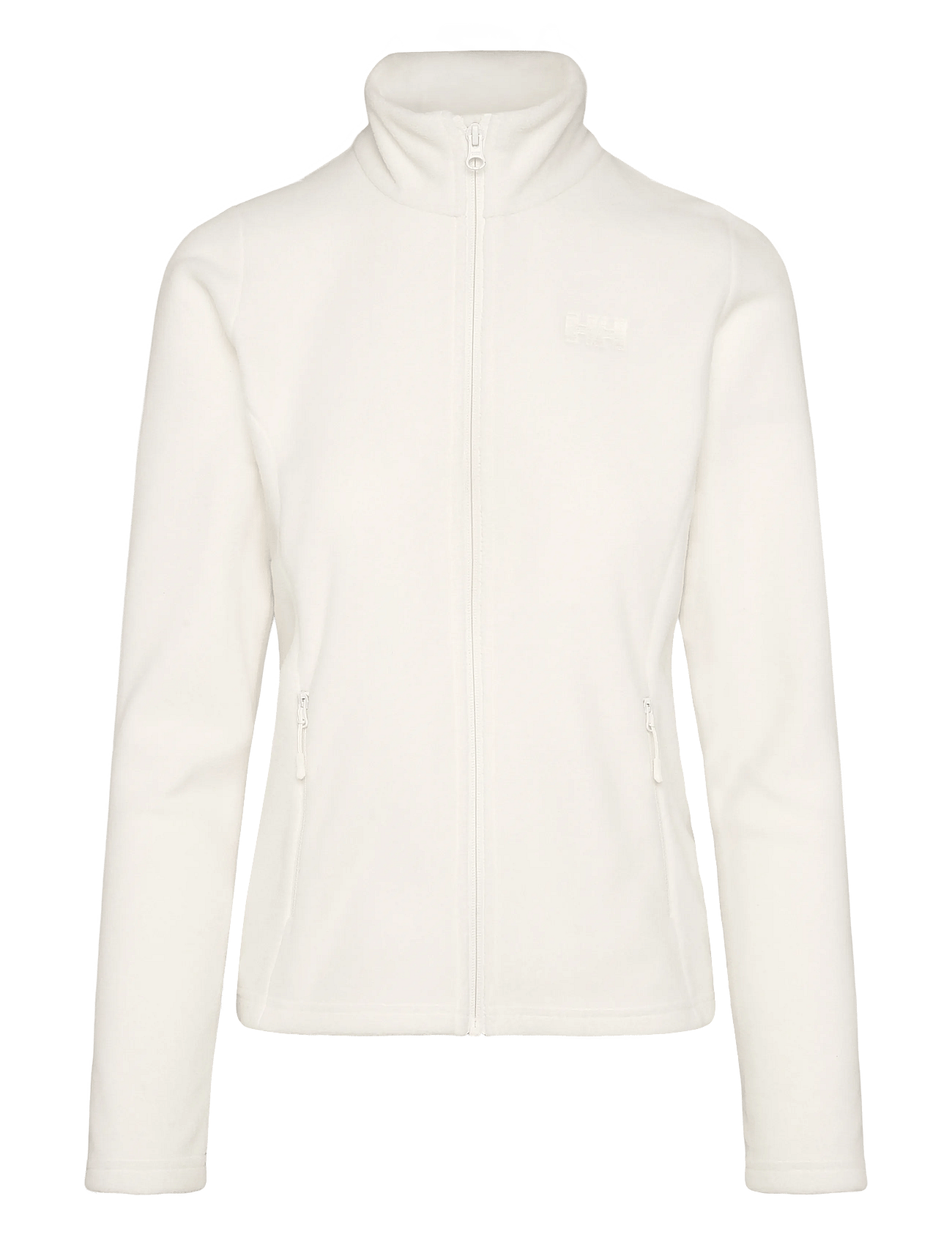 Helly Hansen - W Maridalen Fleece