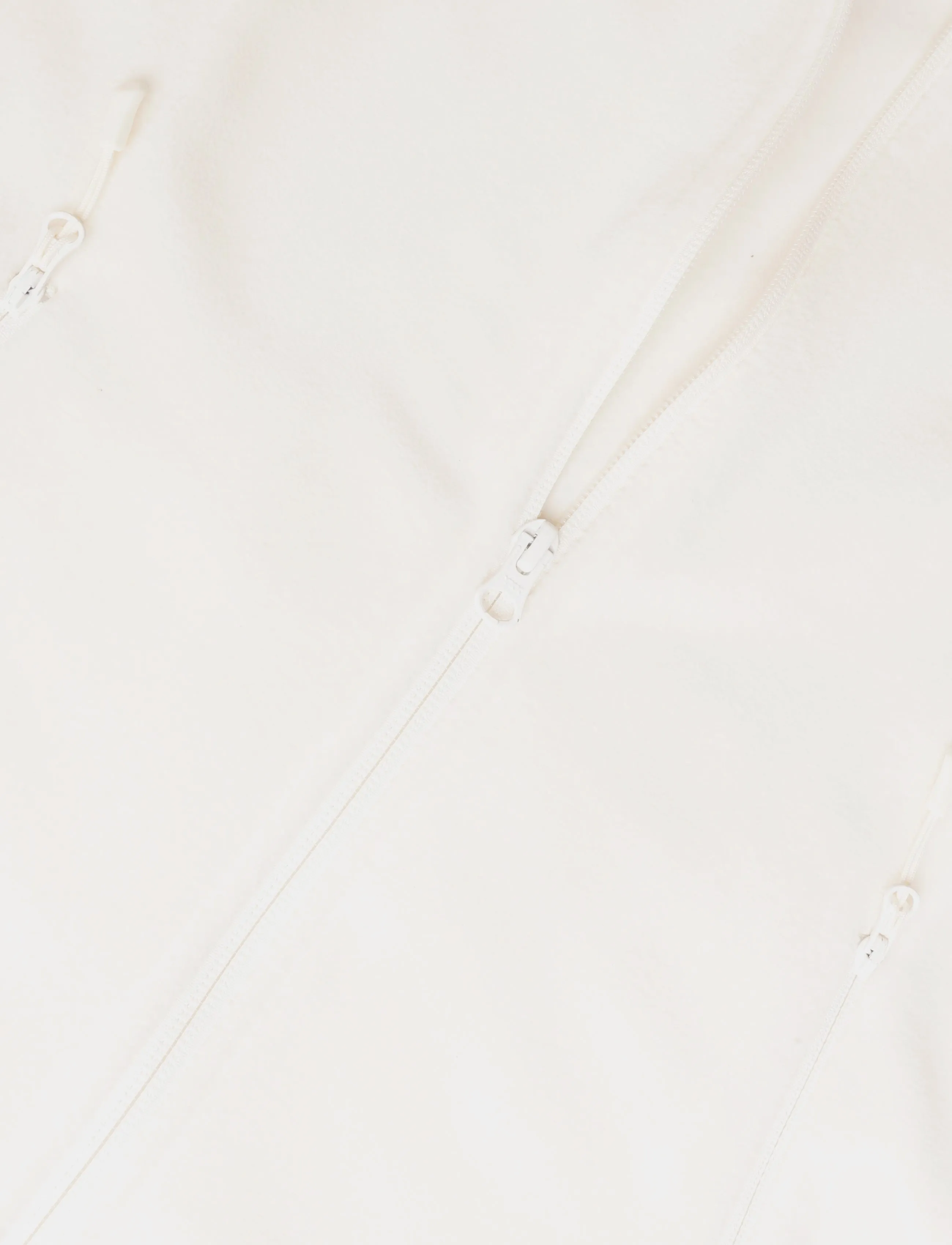 Helly Hansen - W MARIDALEN FLEECE JACKET - snow - 3