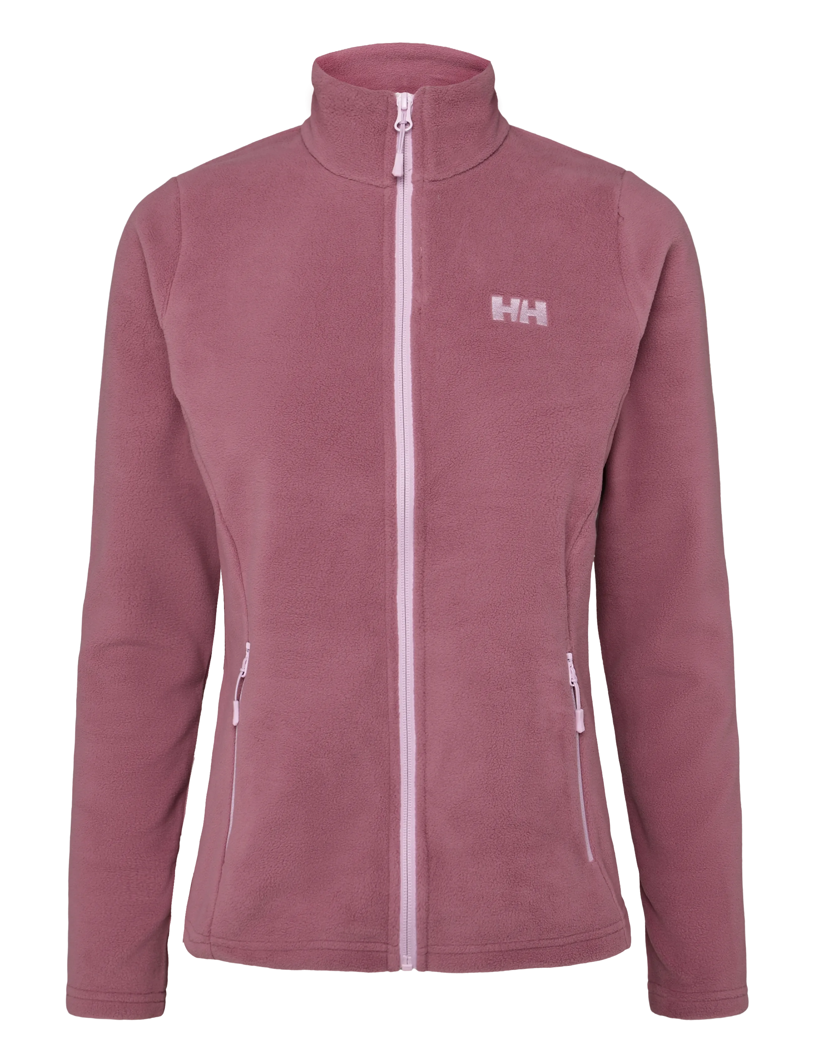 Helly Hansen - W Maridalen Fleece