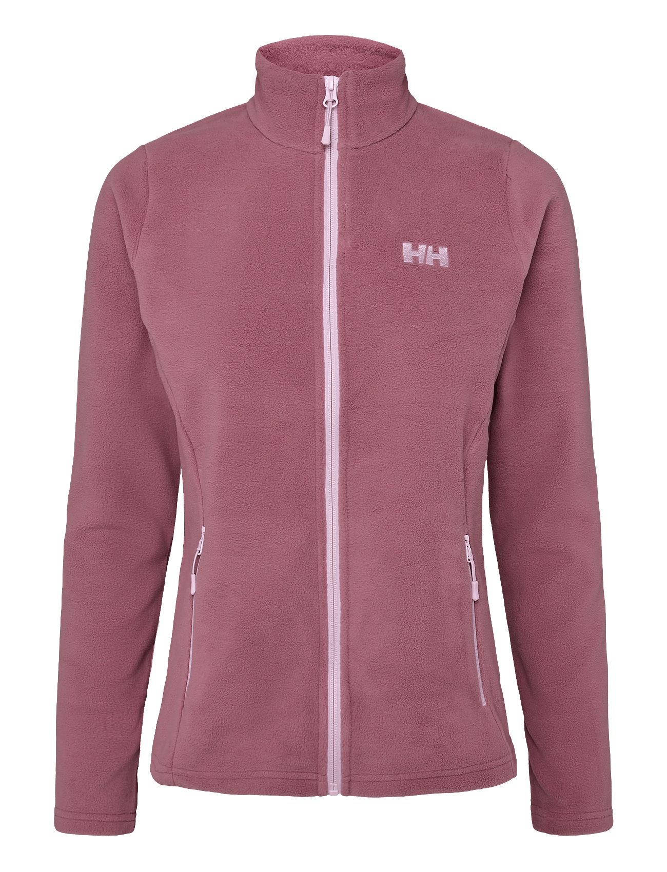 Helly Hansen - W Maridalen Fleece