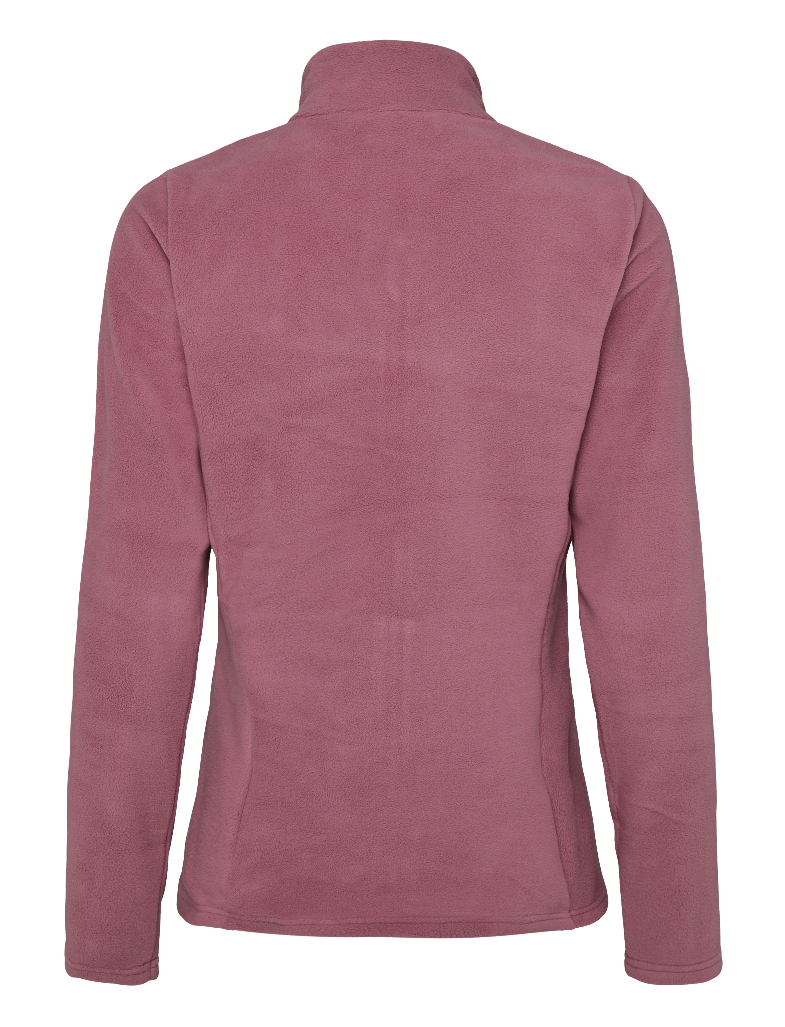 HELLY HANSEN W Maridalen Fleece Jacket fleecejackor dam – bild 2
