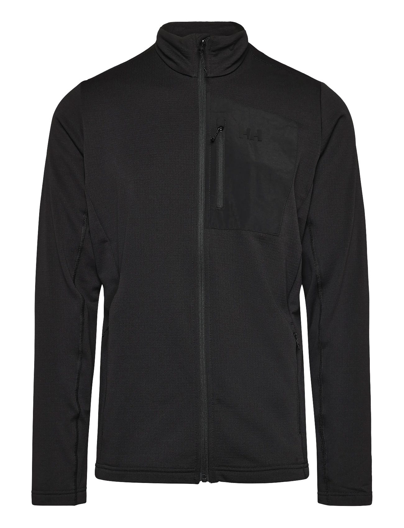 Helly Hansen - Versalite Fleece Jacket