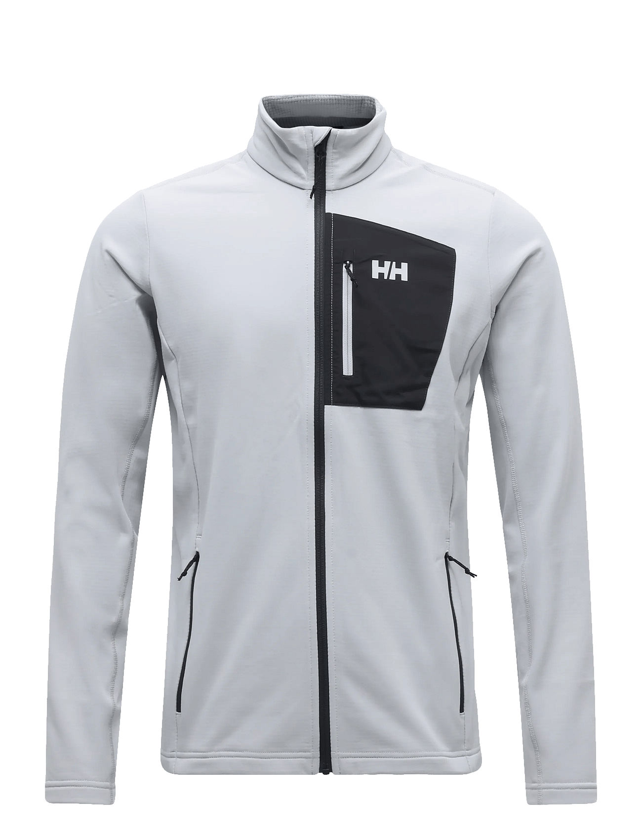 Helly Hansen - Versalite Fleece Jacket