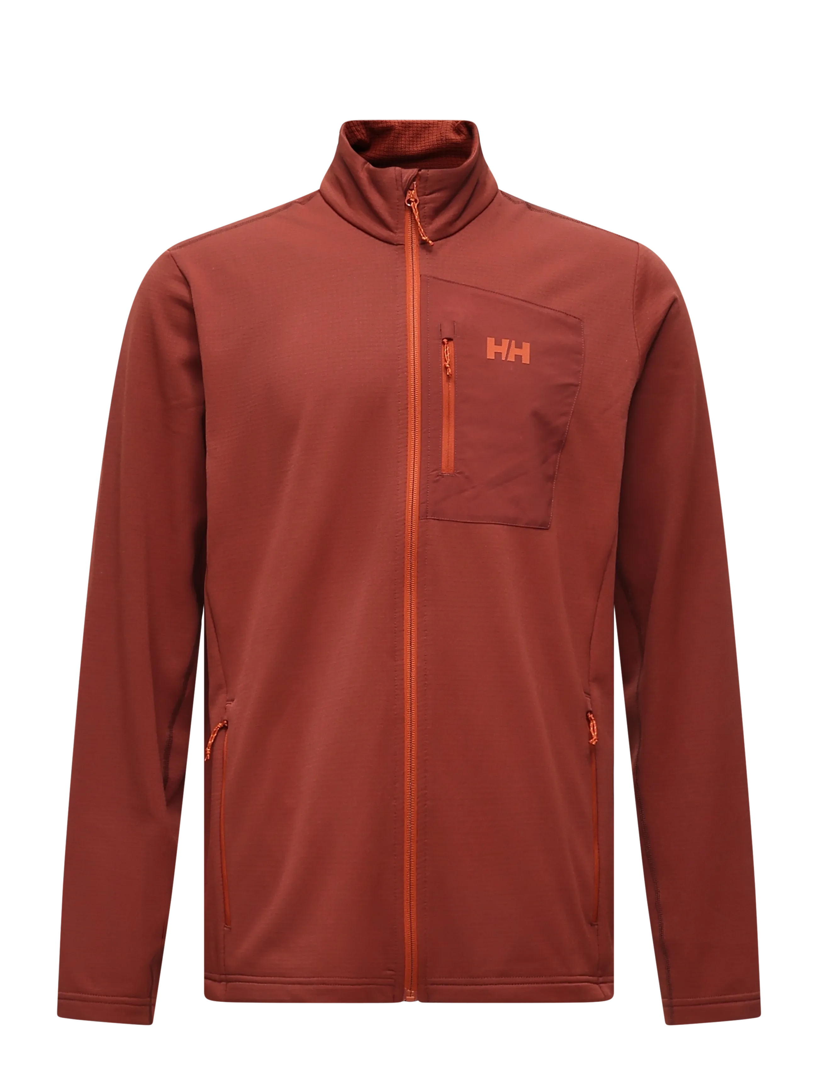 Helly Hansen - Versalite Fleece Jacket