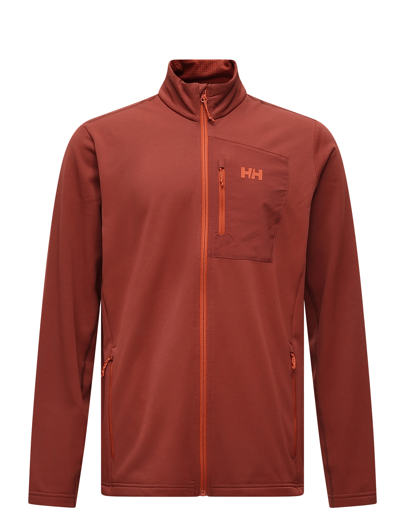 Helly Hansen - Versalite Fleece Jacket