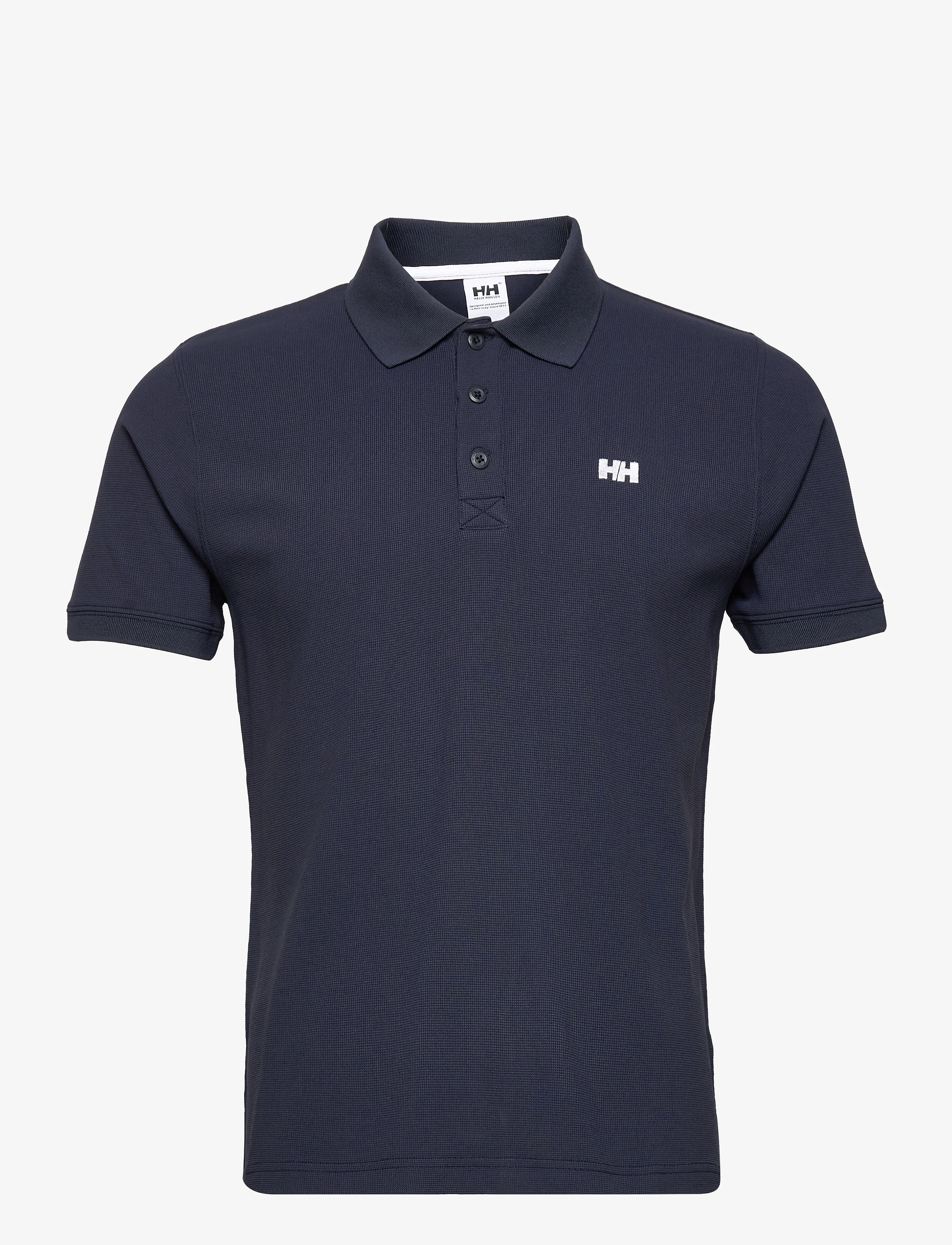 Helly Hansen - Driftline Polo -
