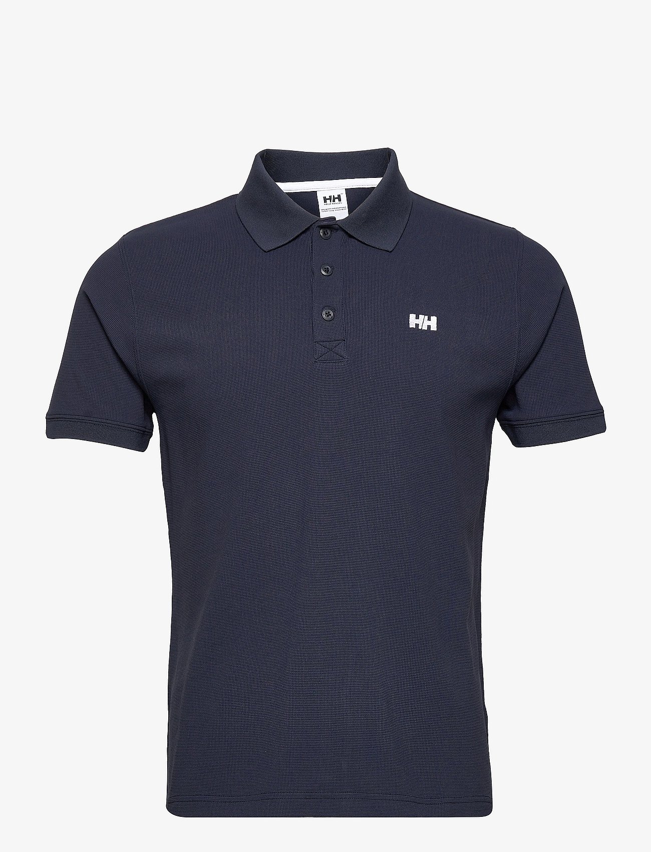 Helly Hansen - Driftline Polo -