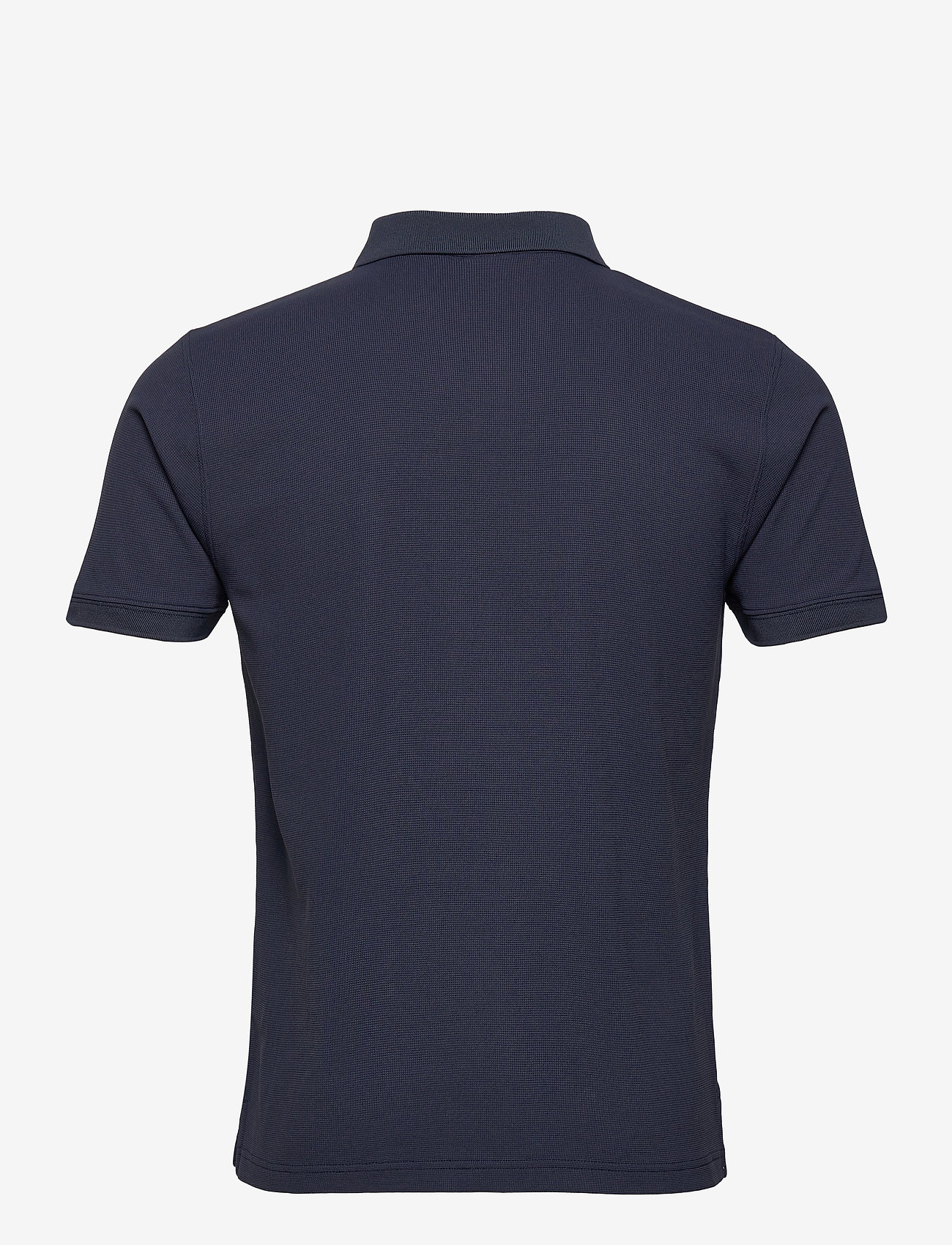 Helly Hansen - DRIFTLINE POLO - navy - 1