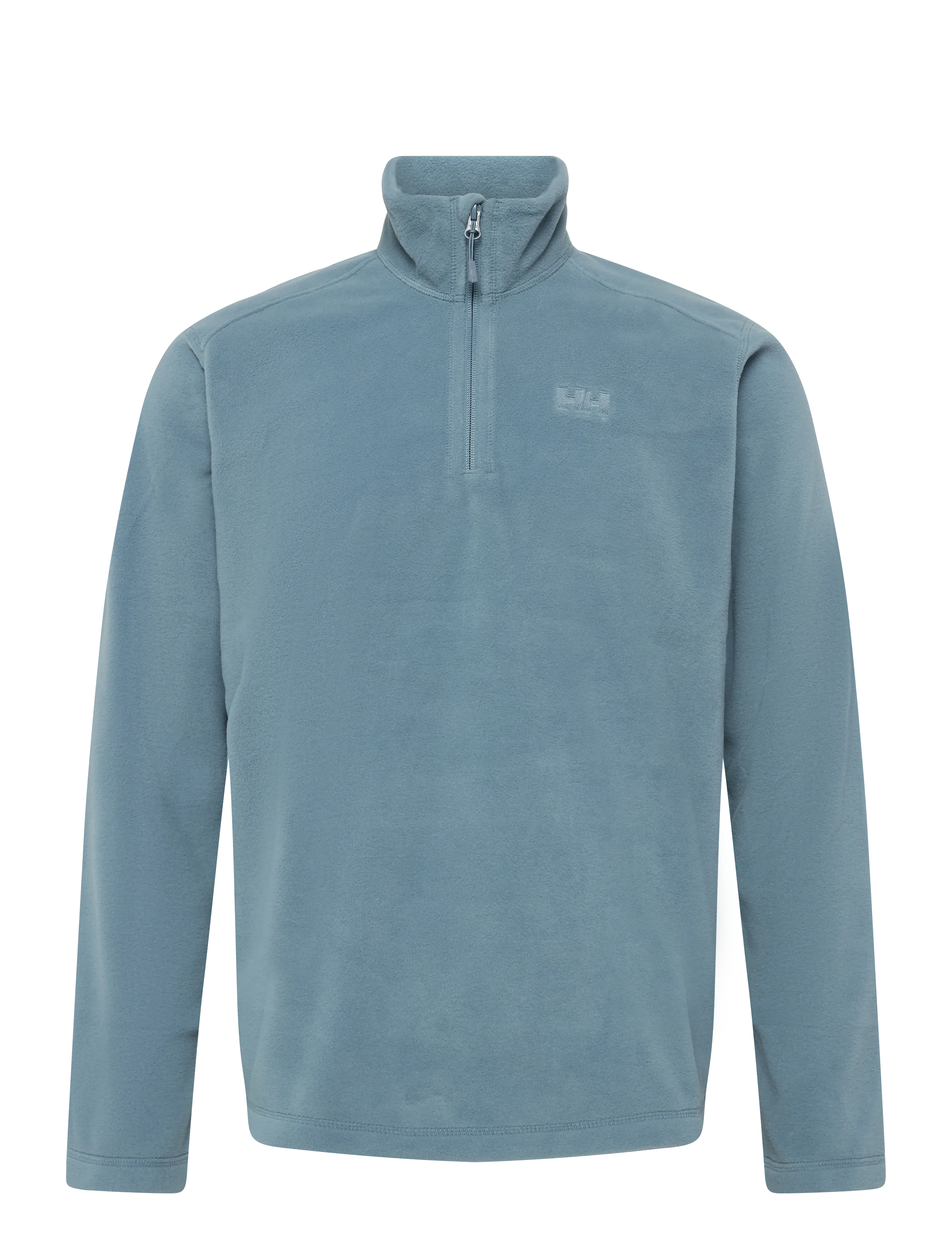 WASHED NAVY