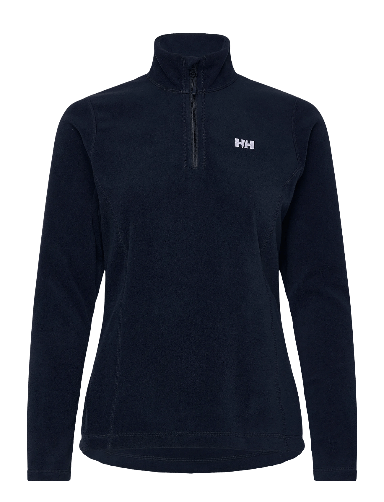W DAYBREAKER 1/2 ZIP FLEECE