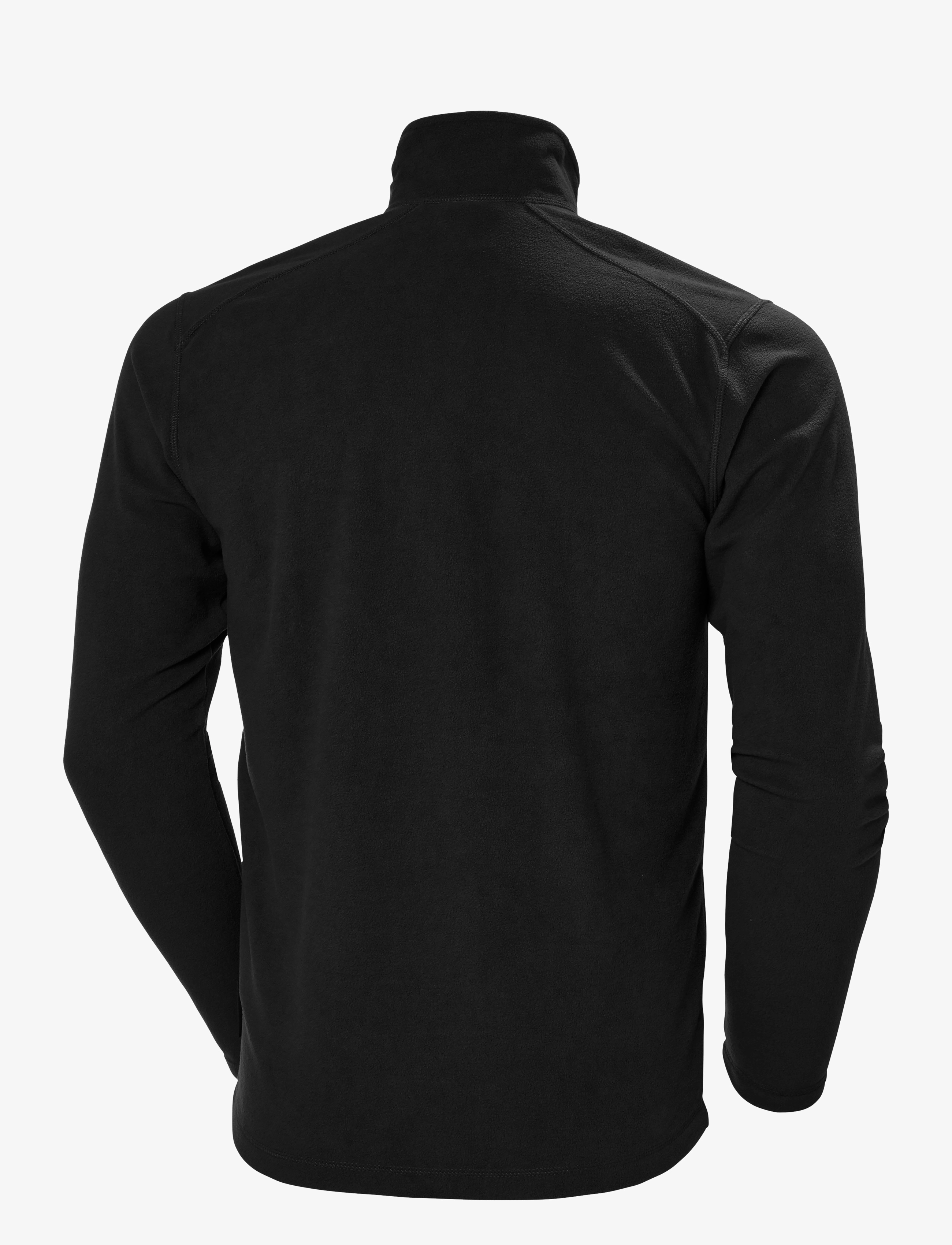 Daybreaker Fleece Jacket Men's 3