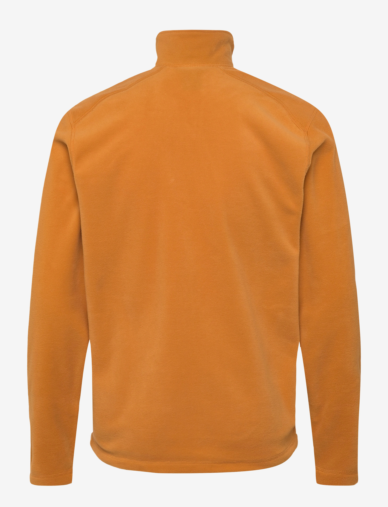 Helly Hansen - DAYBREAKER FLEECE JA - fleece & mellanlager - mustard - 2