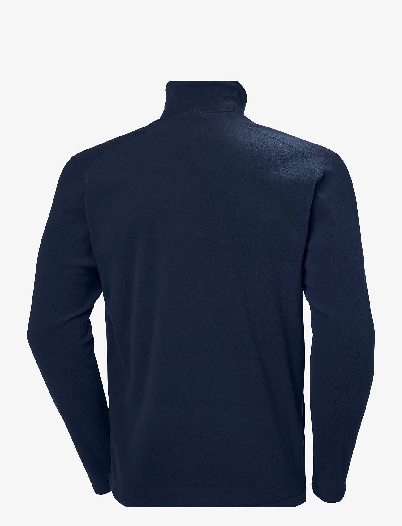 Helly Hansen - DAYBREAKER FLEECE JA - fleece - navy - 1