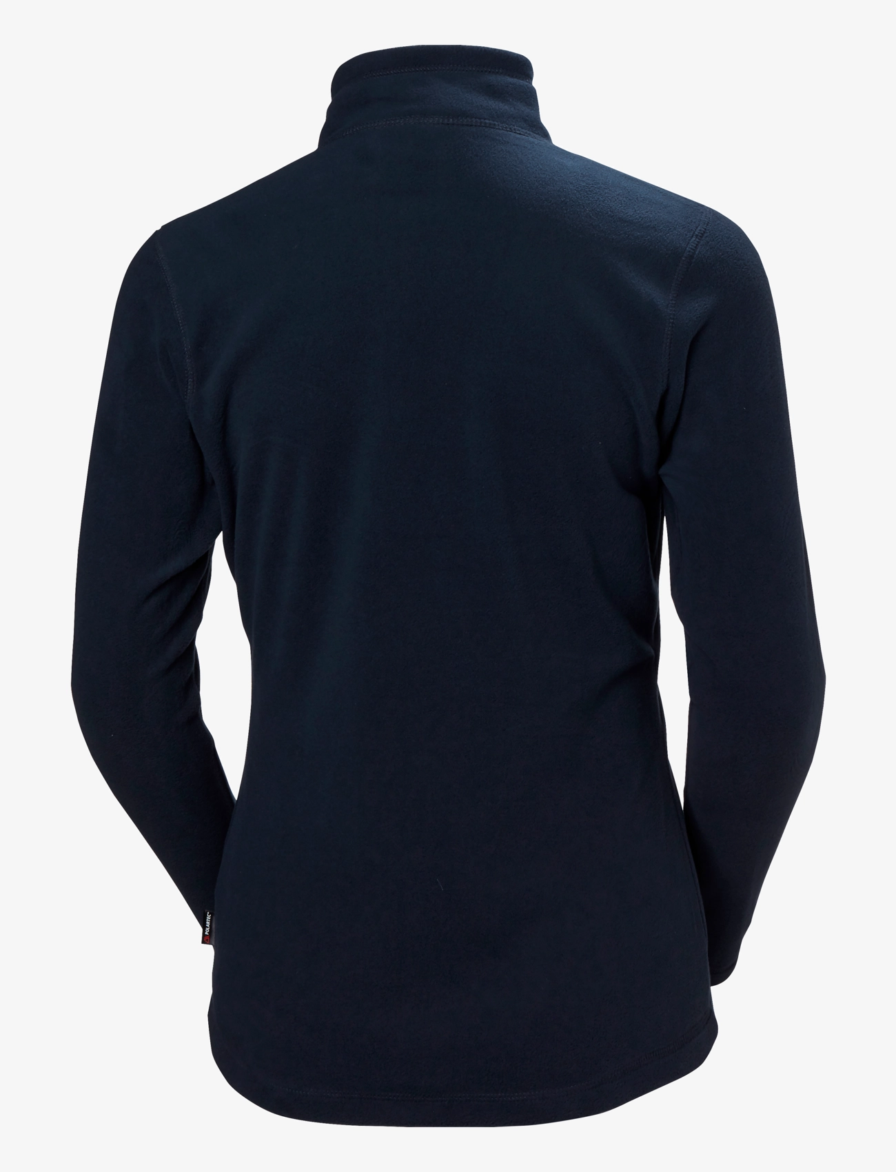 Helly Hansen - W DAYBREAKER FLEECE JACKET - oberteile - navy - 2