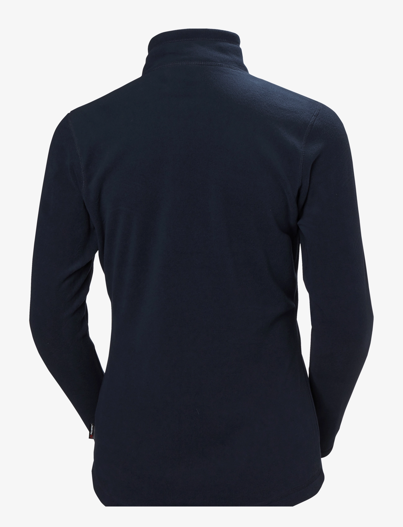 HELLY HANSEN W Daybreaker Fleece Jacket jackor dam – bild 3