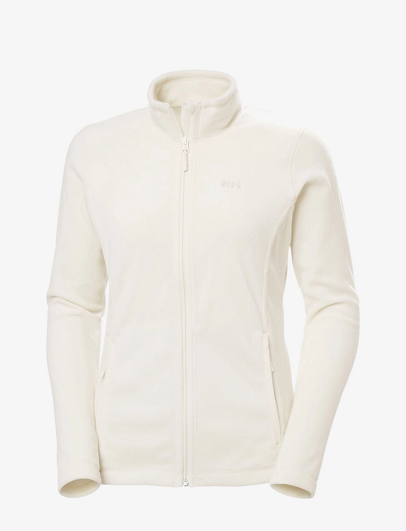 Helly Hansen - W Daybreaker Fleece
