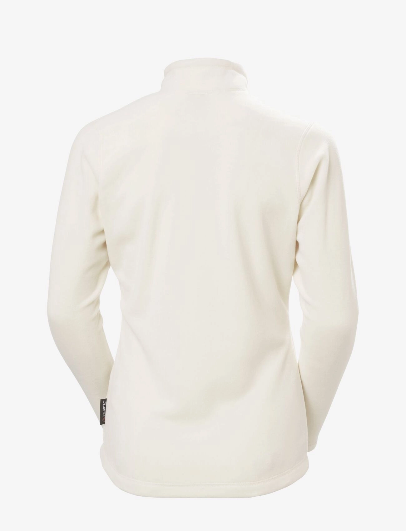 Helly Hansen - W DAYBREAKER FLEECE JACKET - fleecejacken - snow - 2