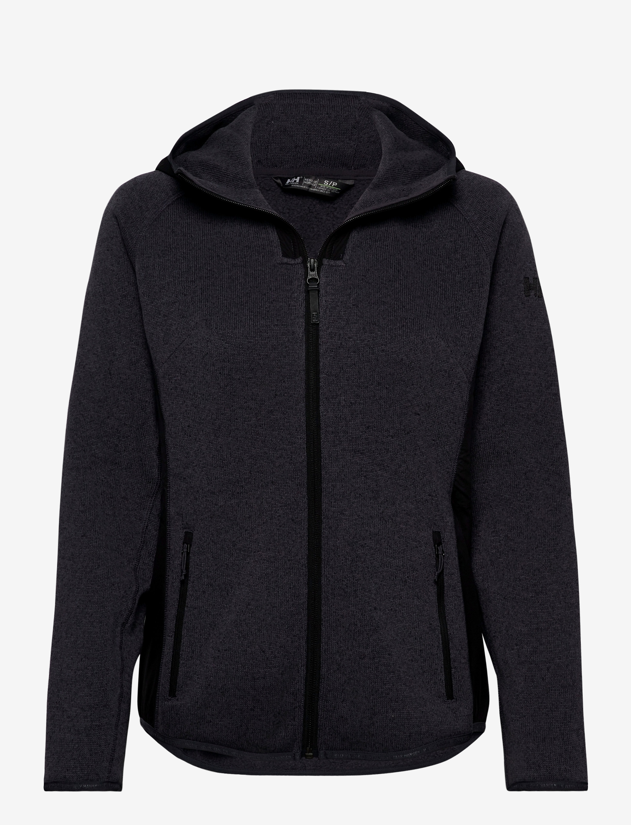 SLATE