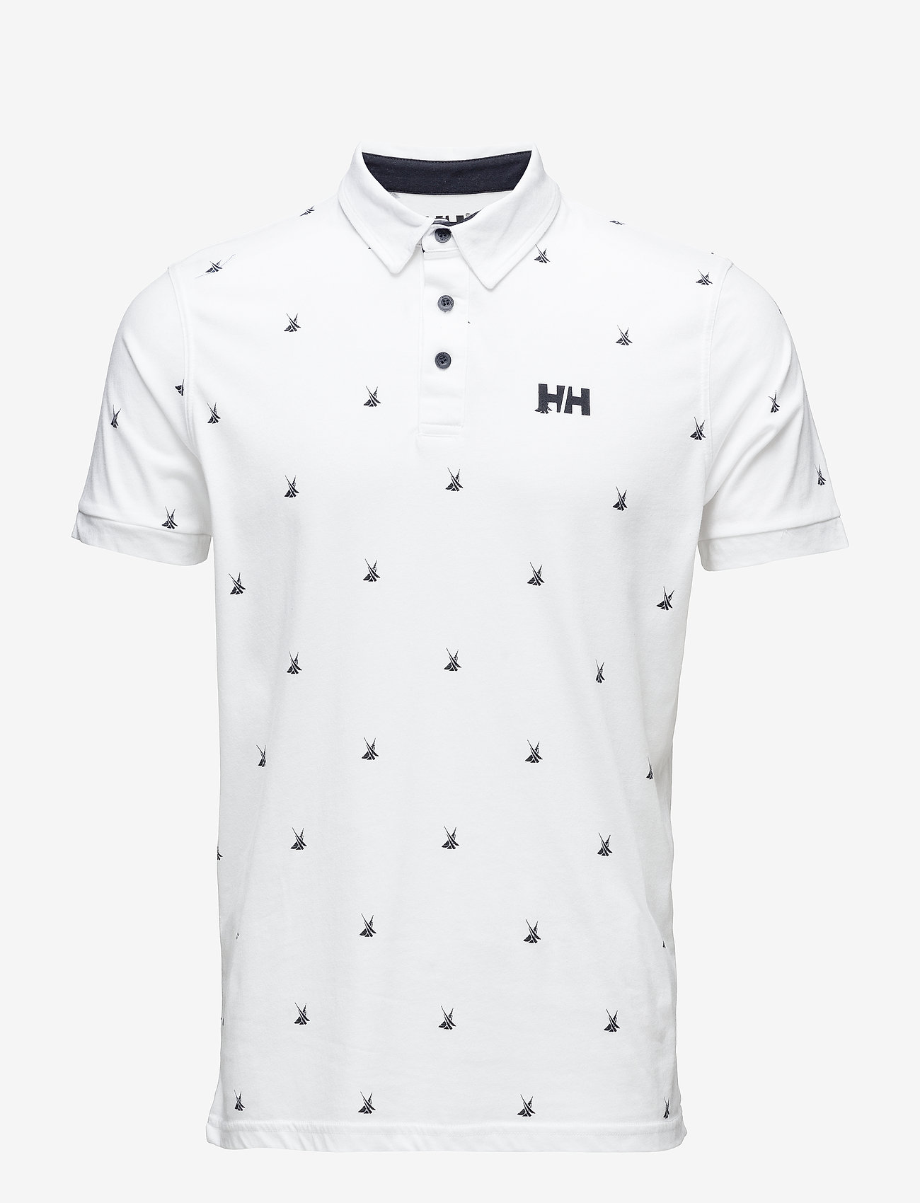 004 WHITE PRINT