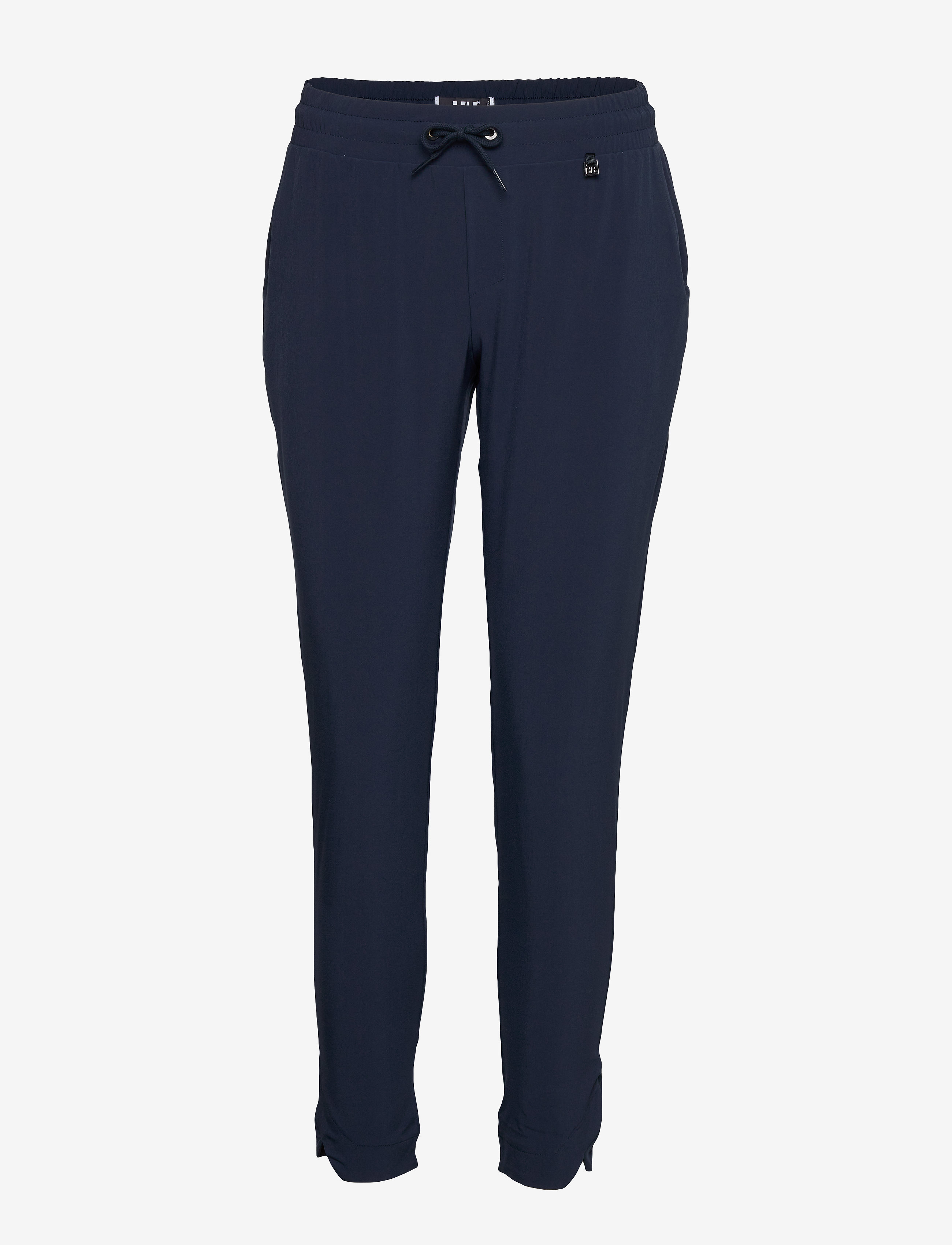 Helly Hansen - W THALIA PANT - navy - 0