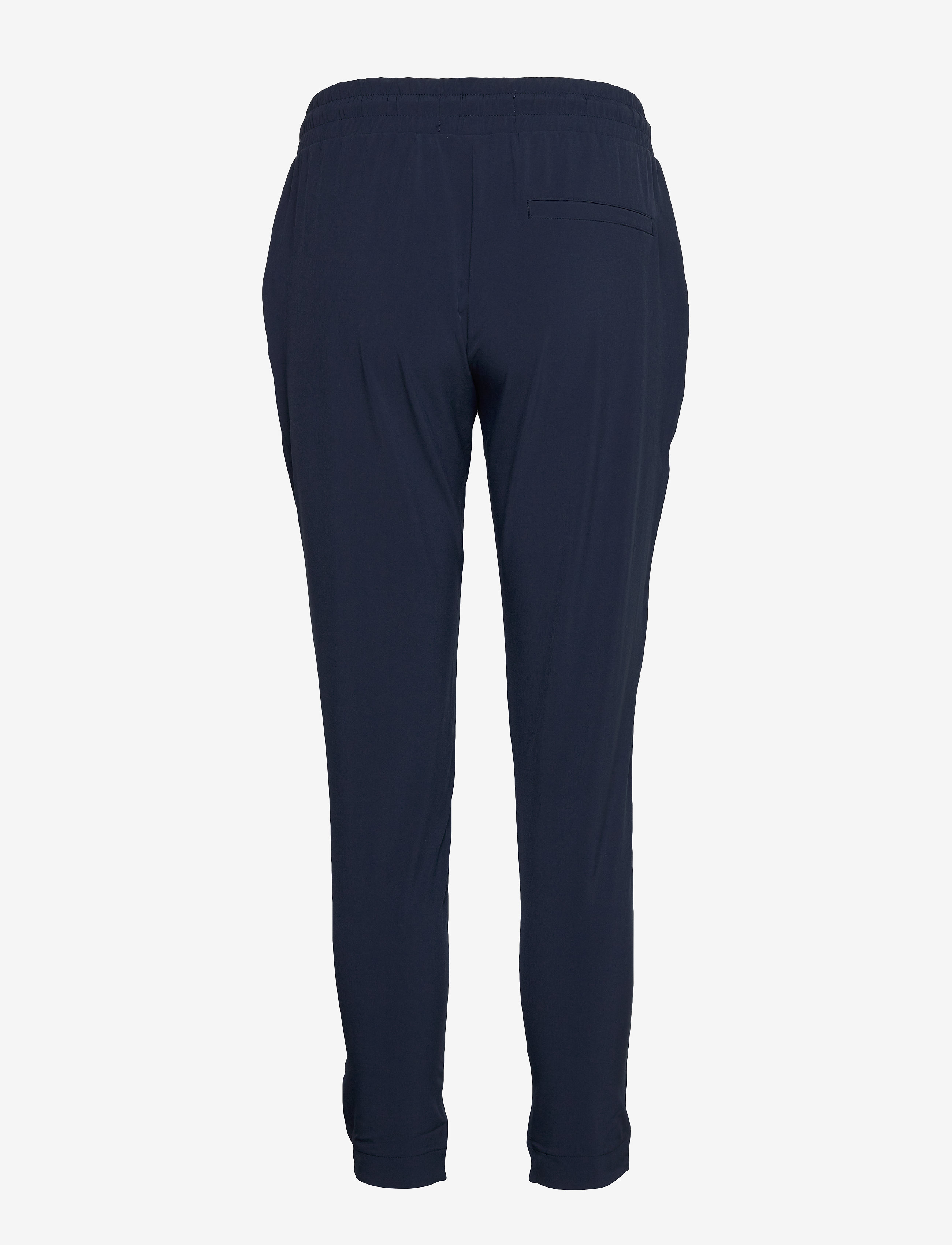 Helly Hansen - W THALIA PANT - navy - 1