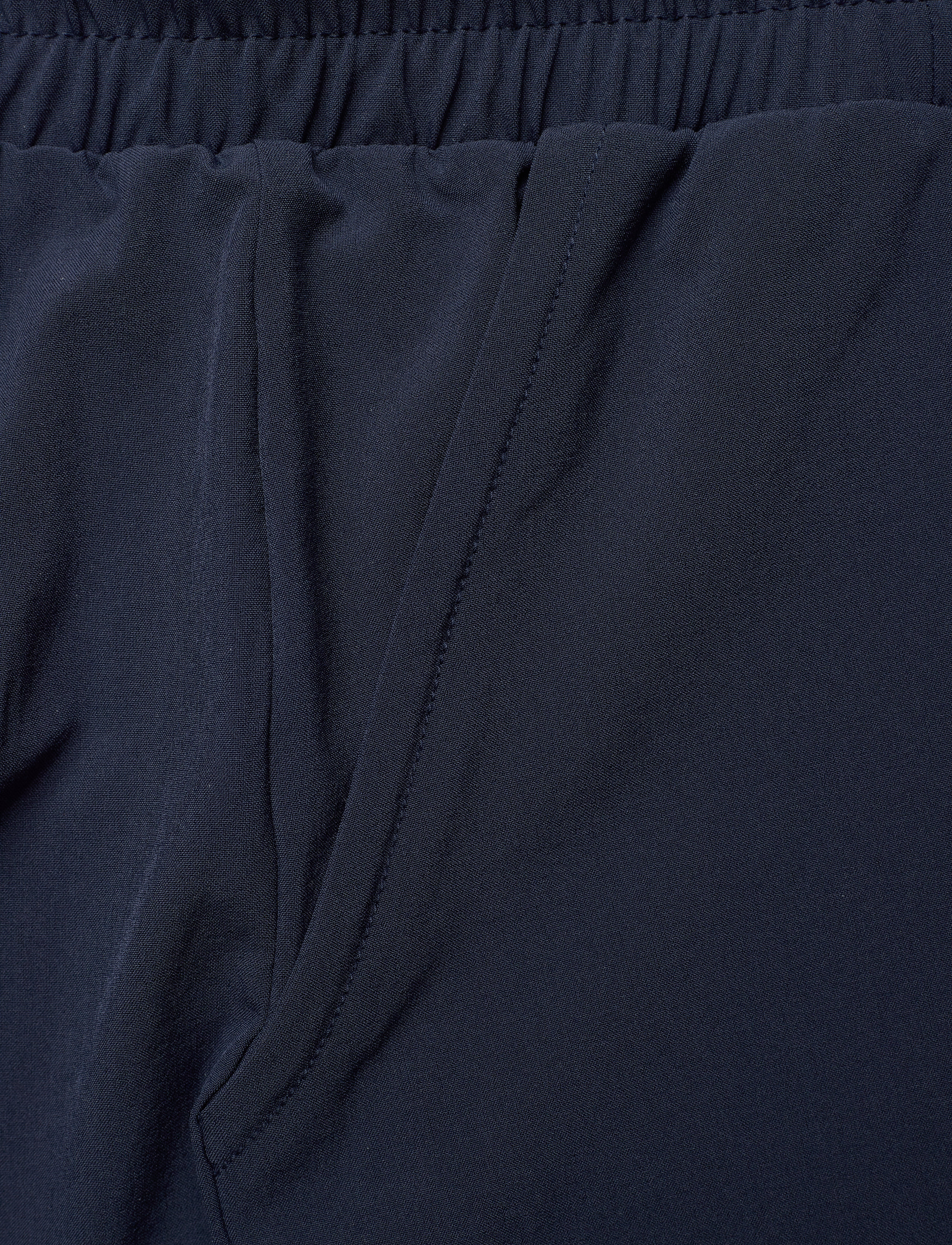Helly Hansen - W THALIA PANT - navy - 4