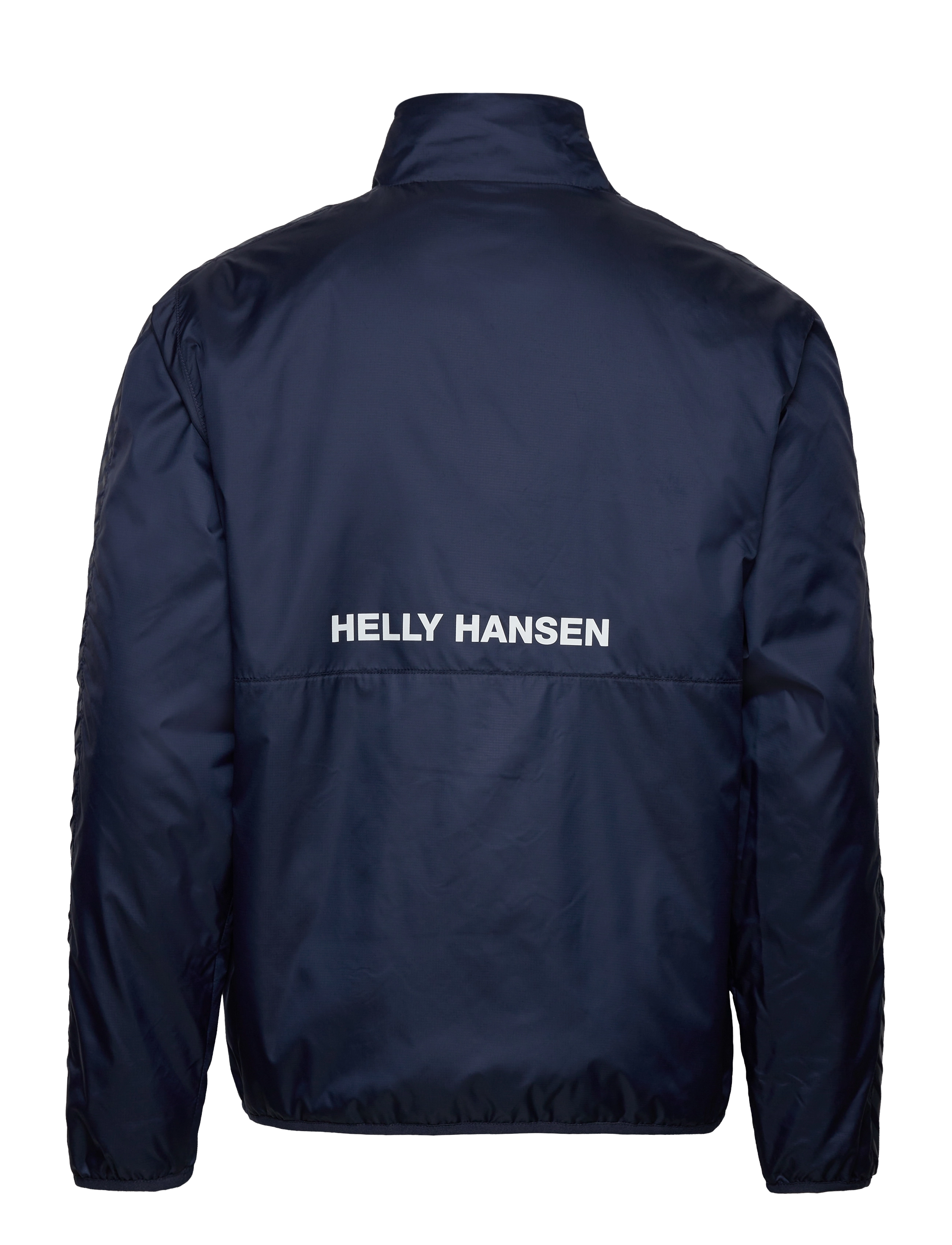 Helly Hansen - ACTIVE SPRING INSULA - navy - 1