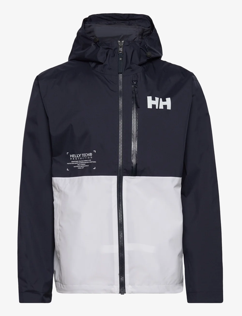 Hh coats 2025 on sale