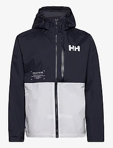 ACTIVE PACE JACKET, Helly Hansen