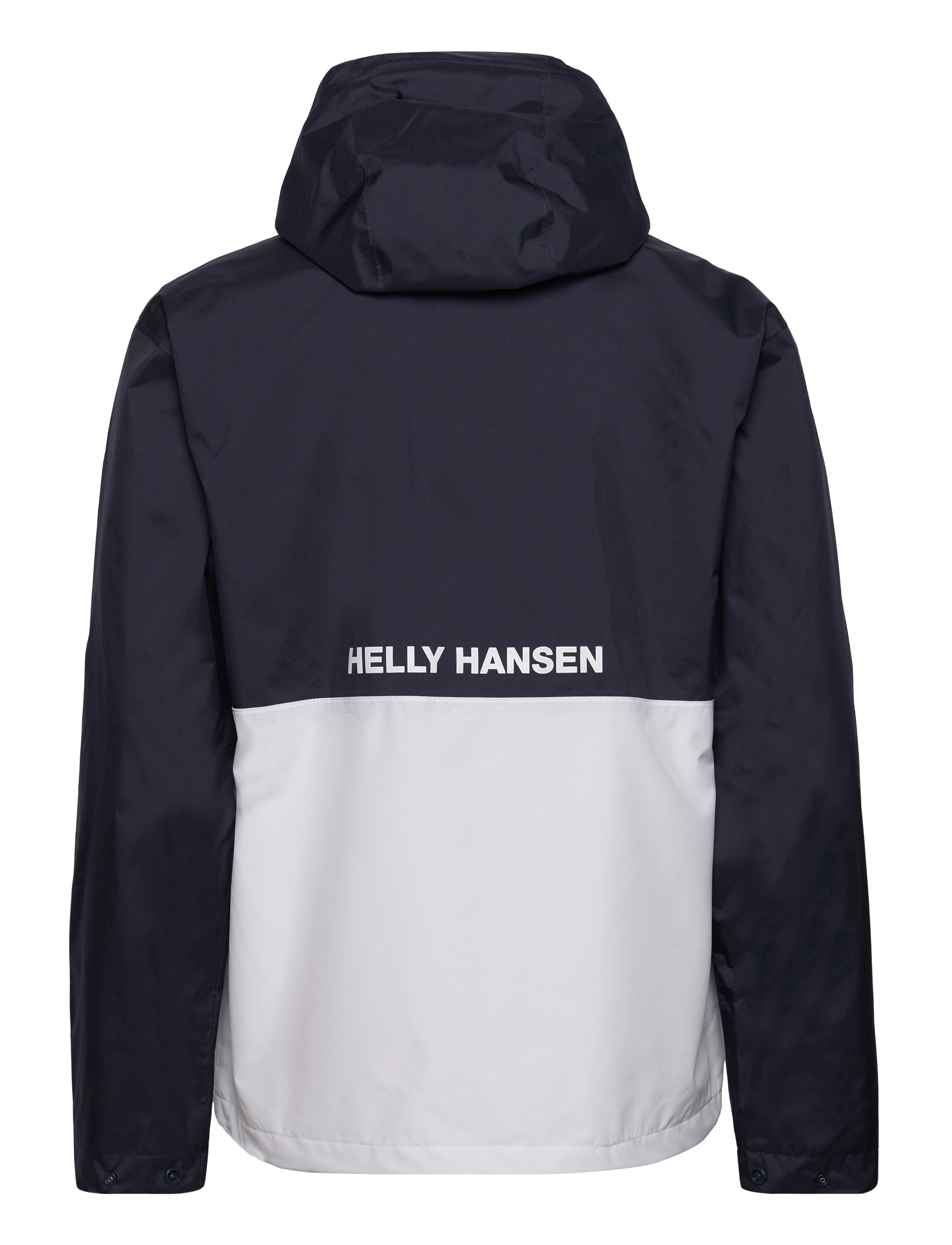 Helly Hansen - ACTIVE PACE JACKET - navy - 1