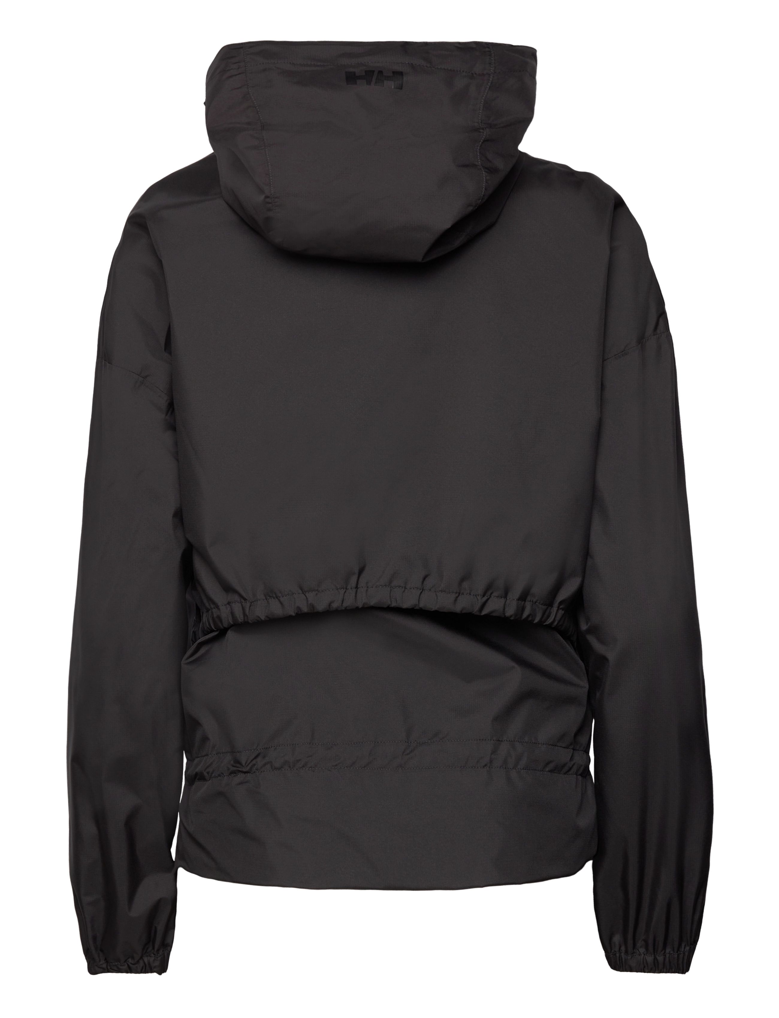 Helly Hansen - W ESCAPE JACKET - black - 1