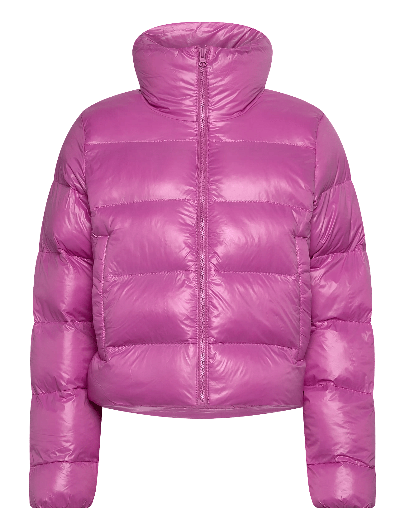 Helly Hansen - W Jade Puffer