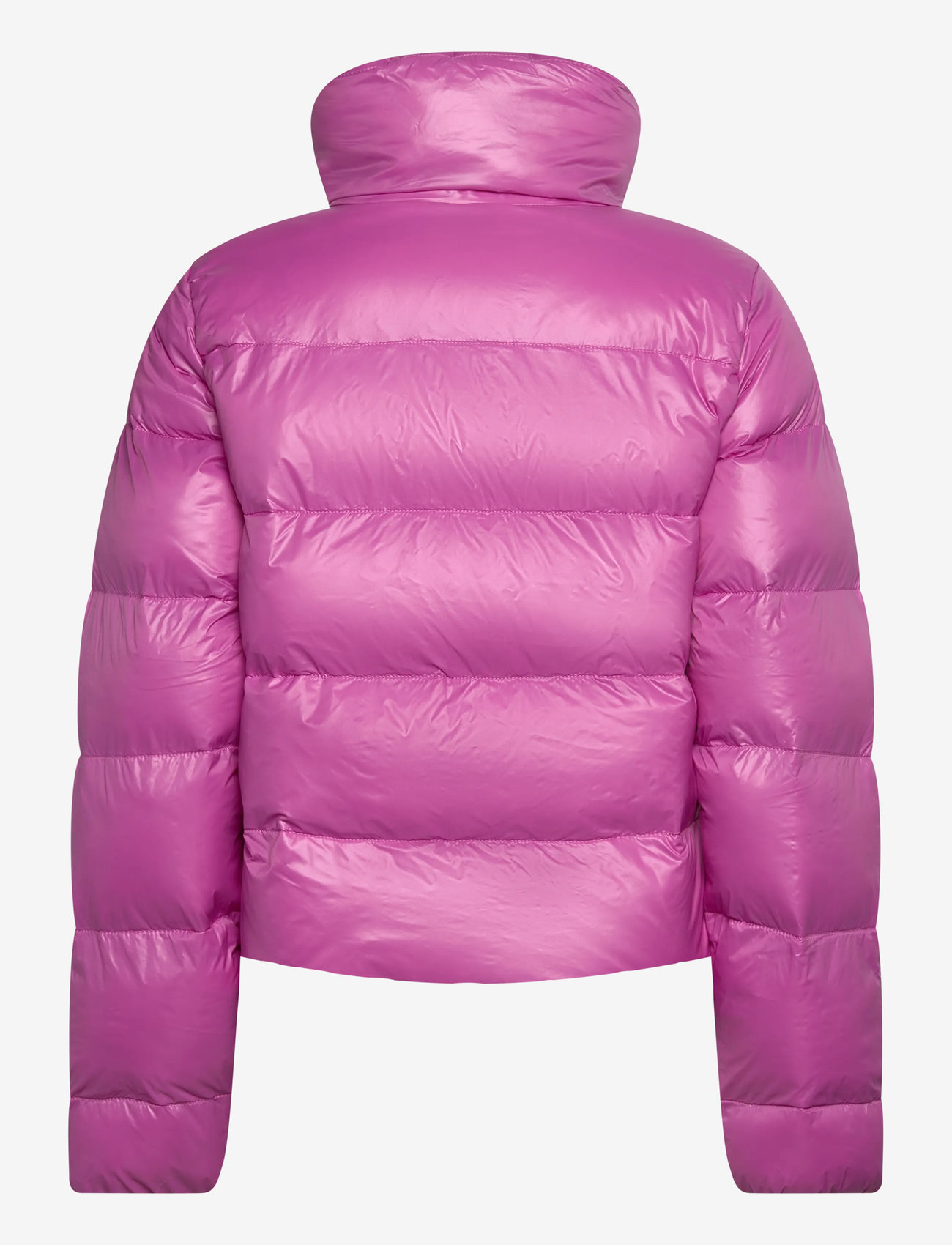 Helly Hansen W Jade Puffer Jacket – wyściełane kurtki – kupuj w