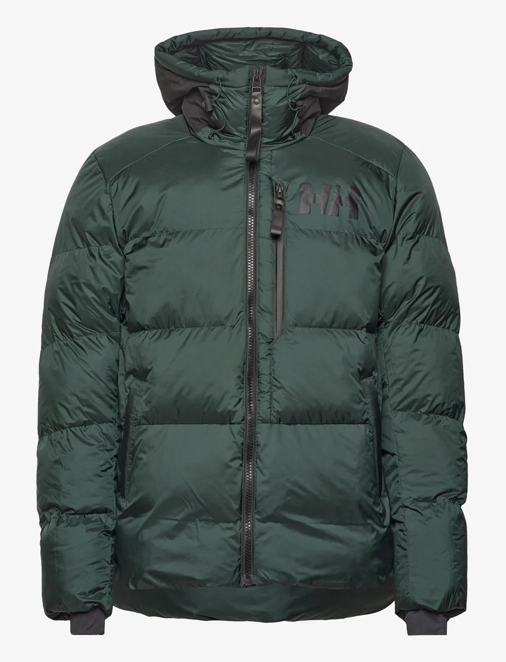 Helly hansen active winter on sale