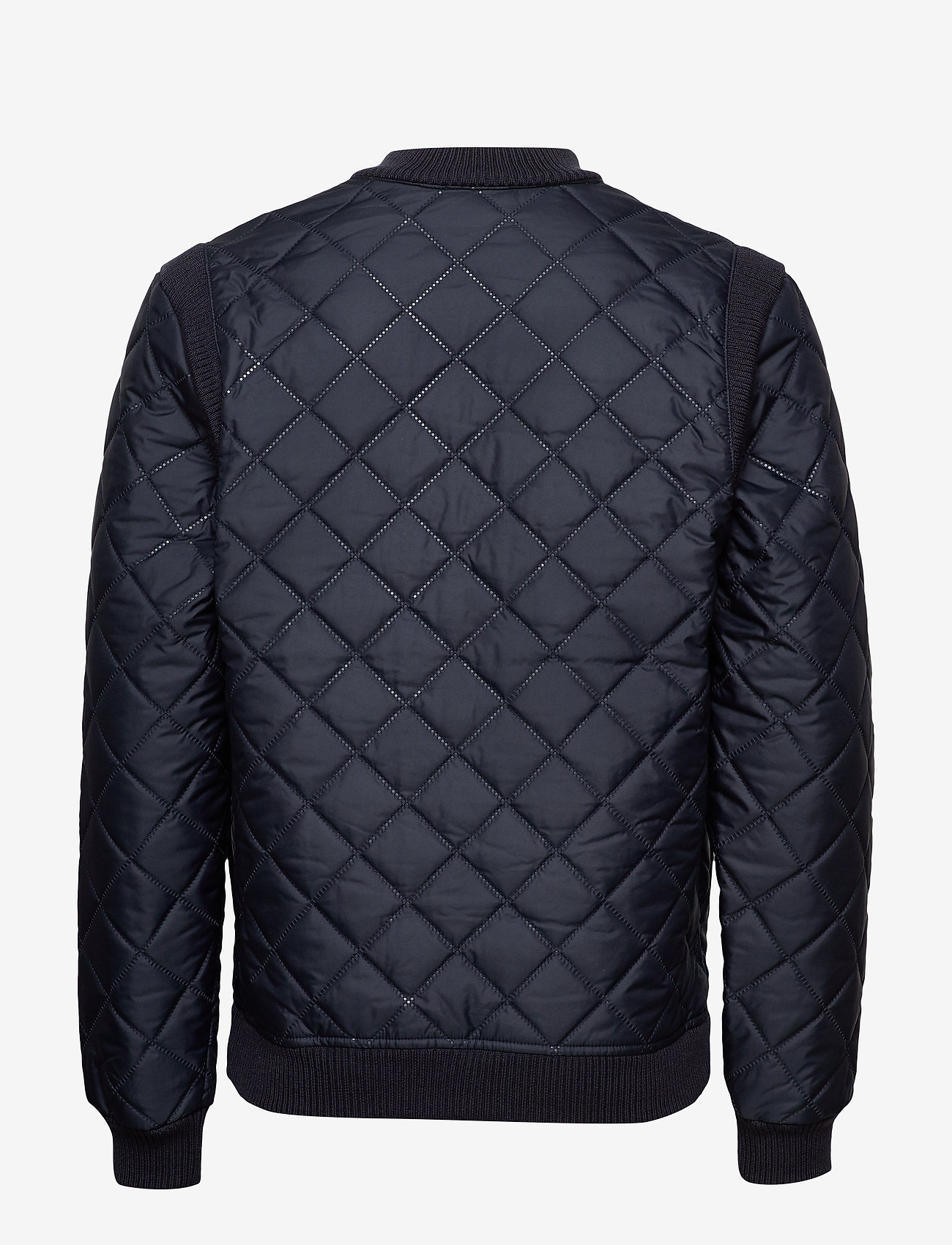 Helly Hansen - HH GARDENER JACKET - navy - 1