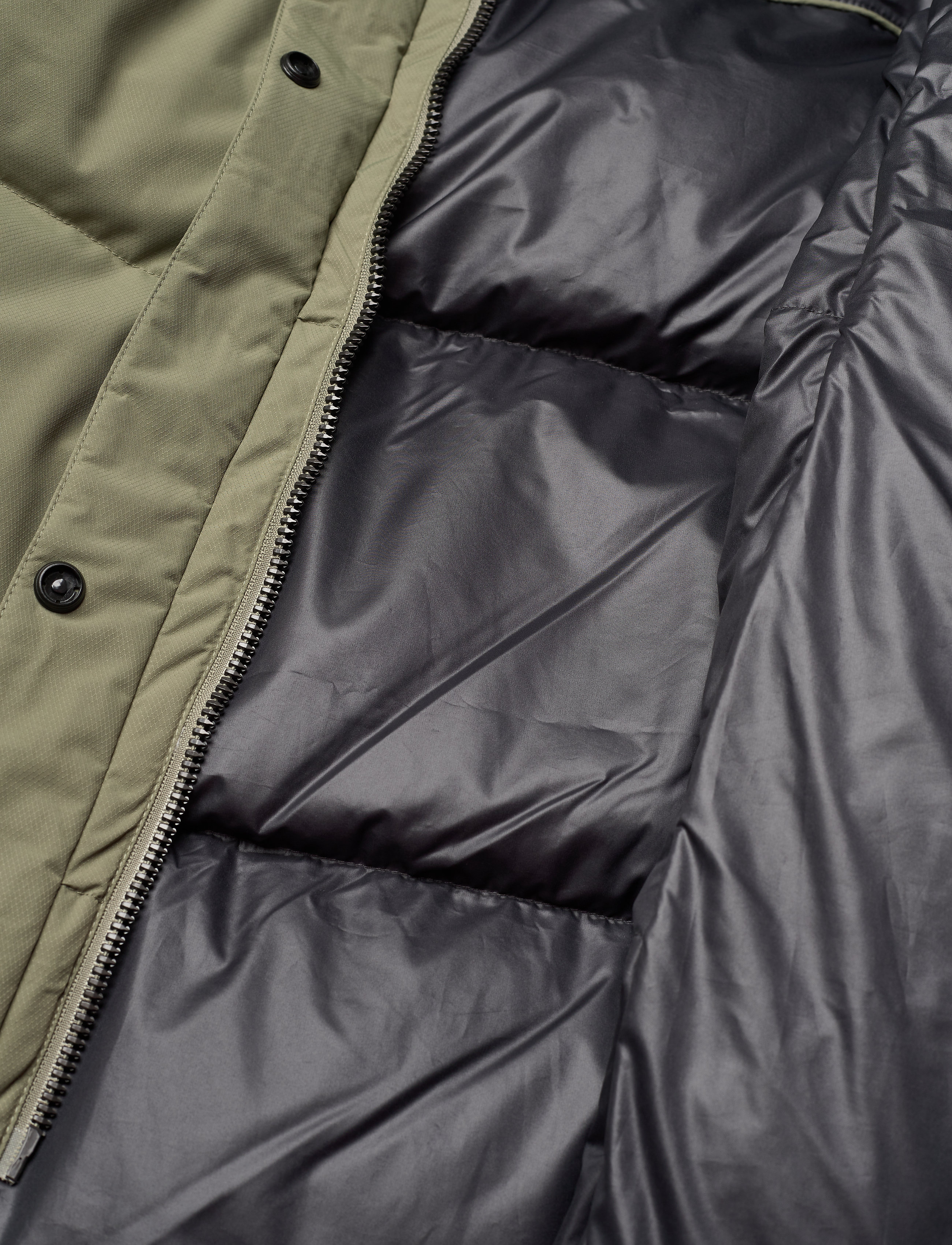 Helly Hansen - W BELOVED WINTER DREAM DOWN PA - lav green - 5