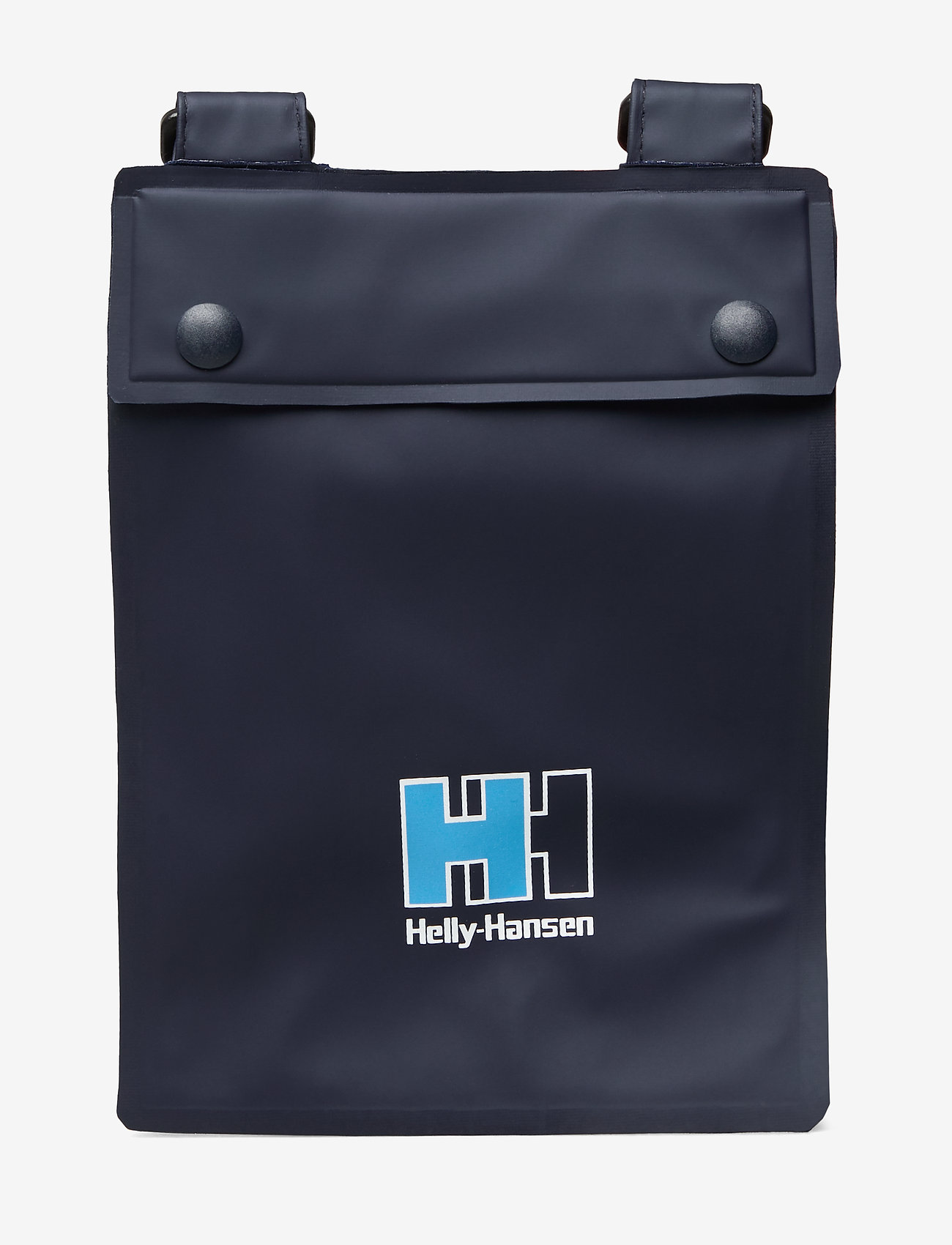 Helly Hansen - HH PHONE BAG - navy - 1