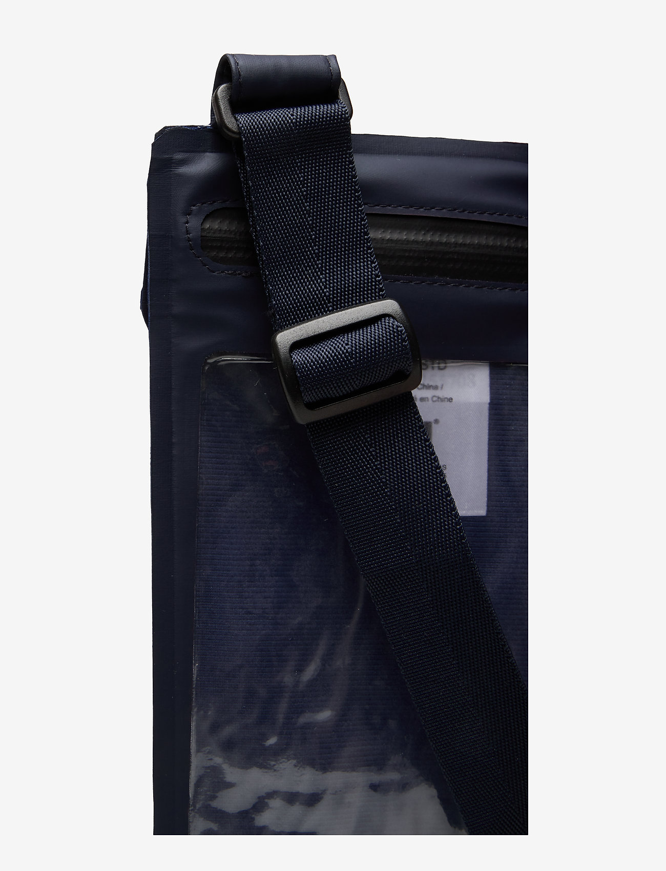 Helly Hansen - HH PHONE BAG - navy - 3